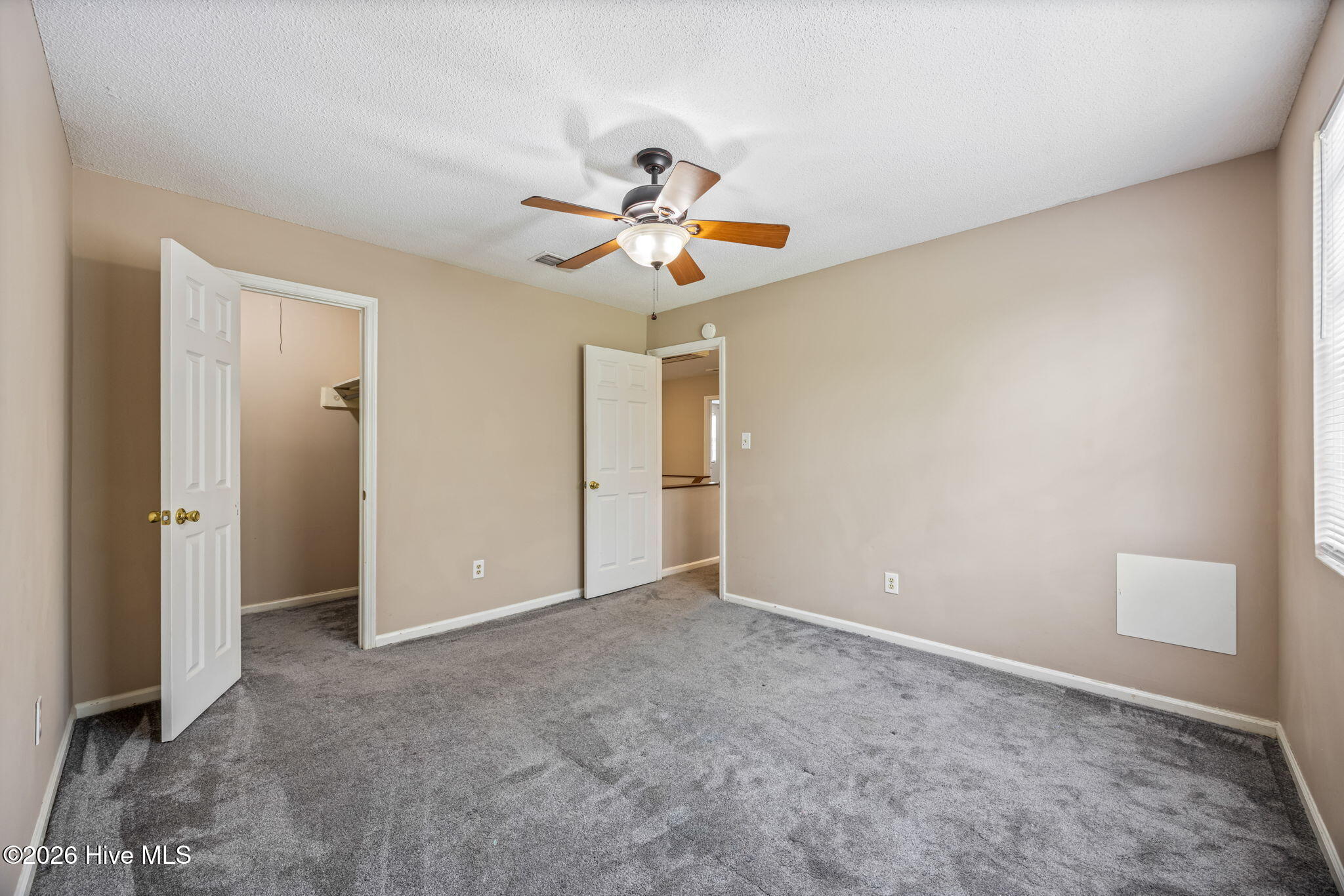 124 Wood Creek Drive Property Photo 39