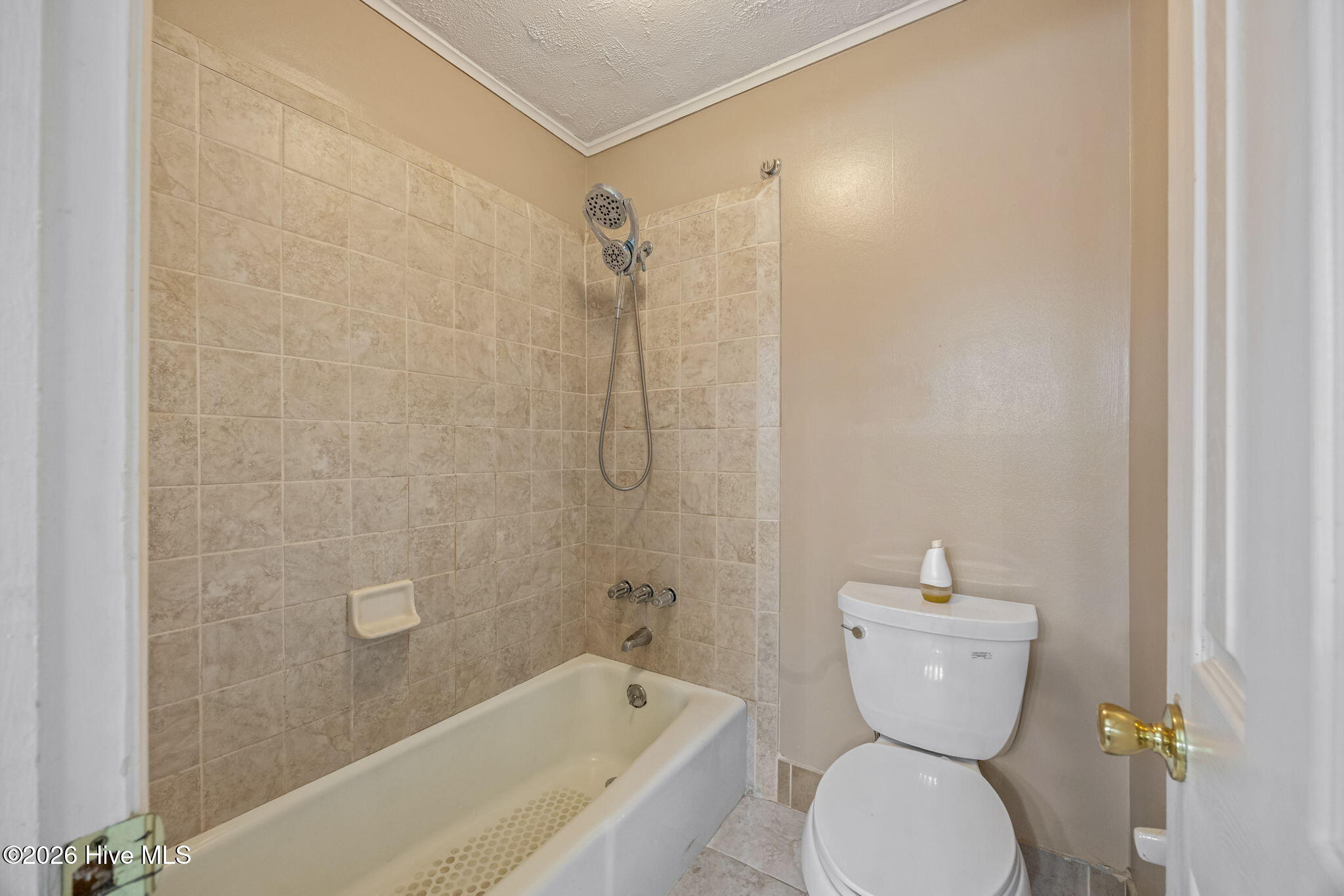 124 Wood Creek Drive Property Photo 41