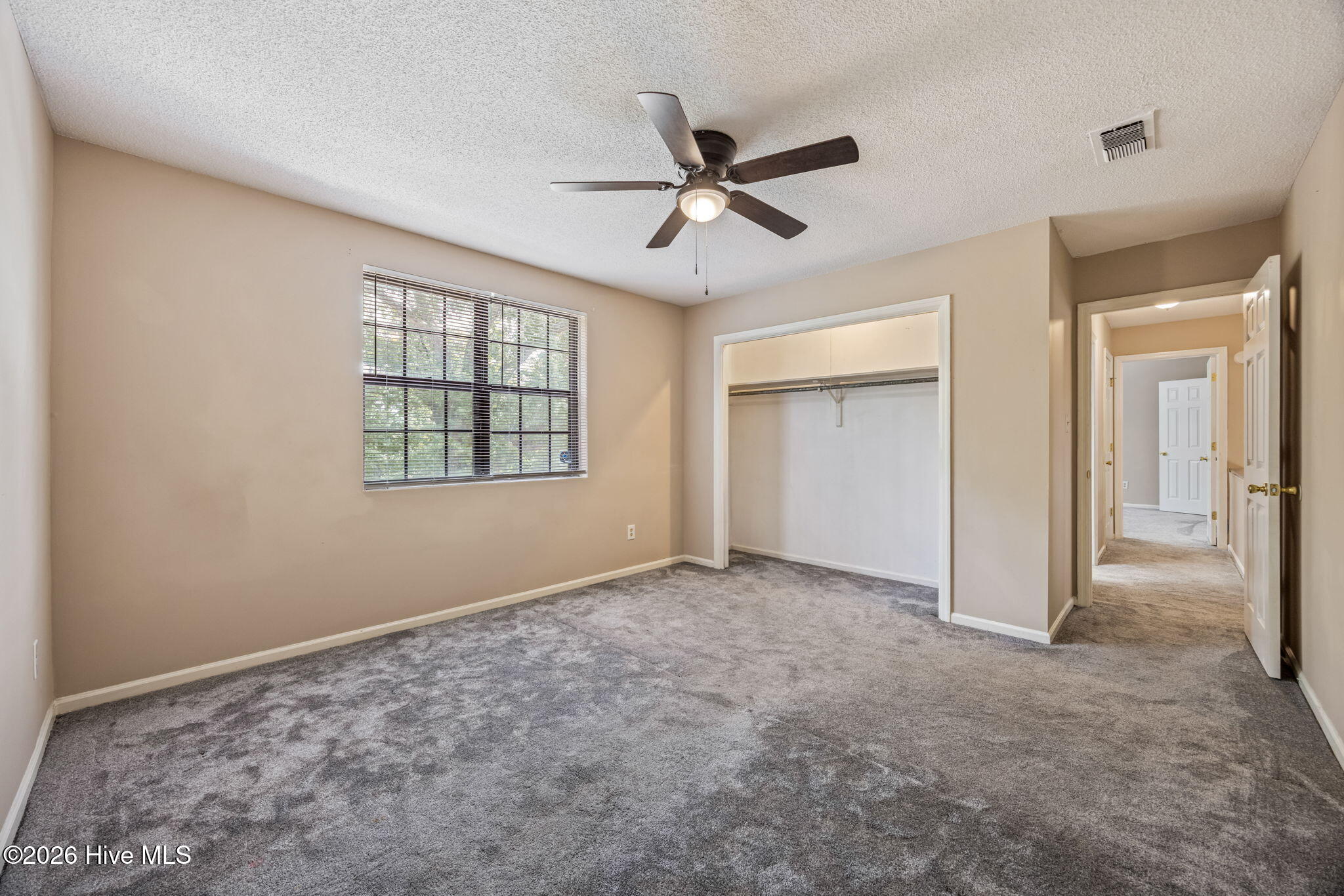 124 Wood Creek Drive Property Photo 43