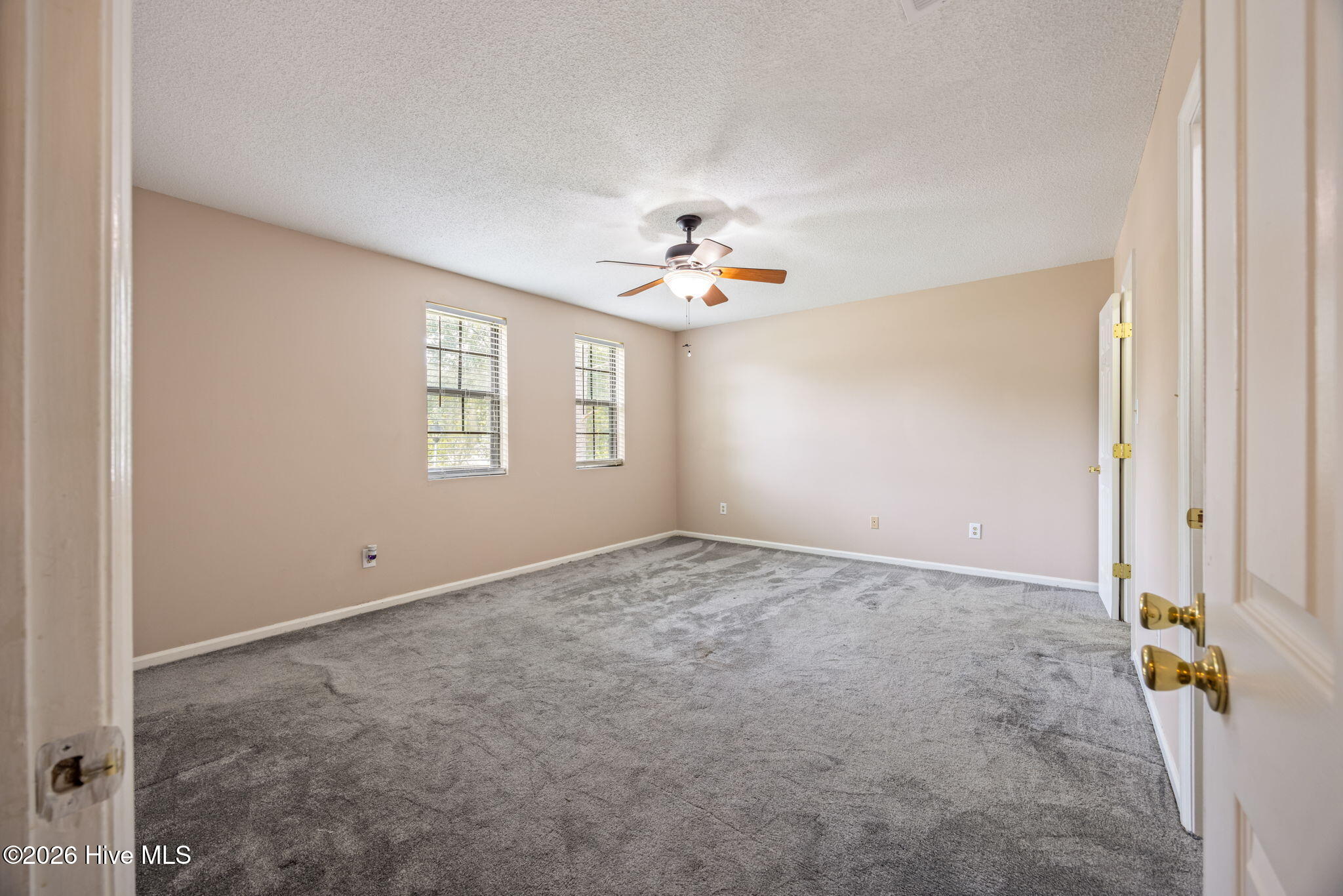 124 Wood Creek Drive Property Photo 44