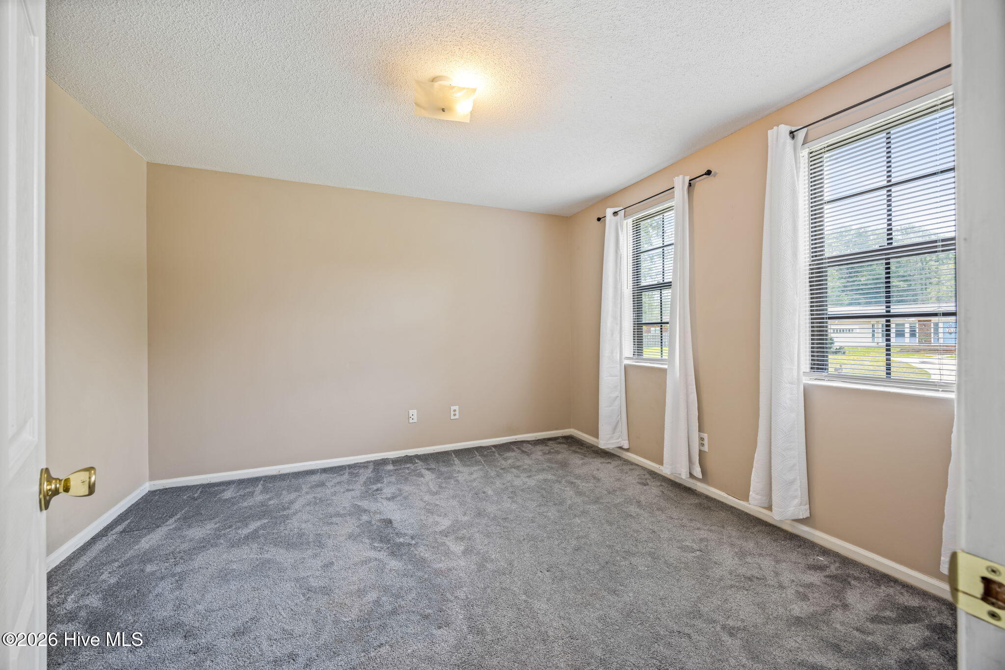 124 Wood Creek Drive Property Photo 47