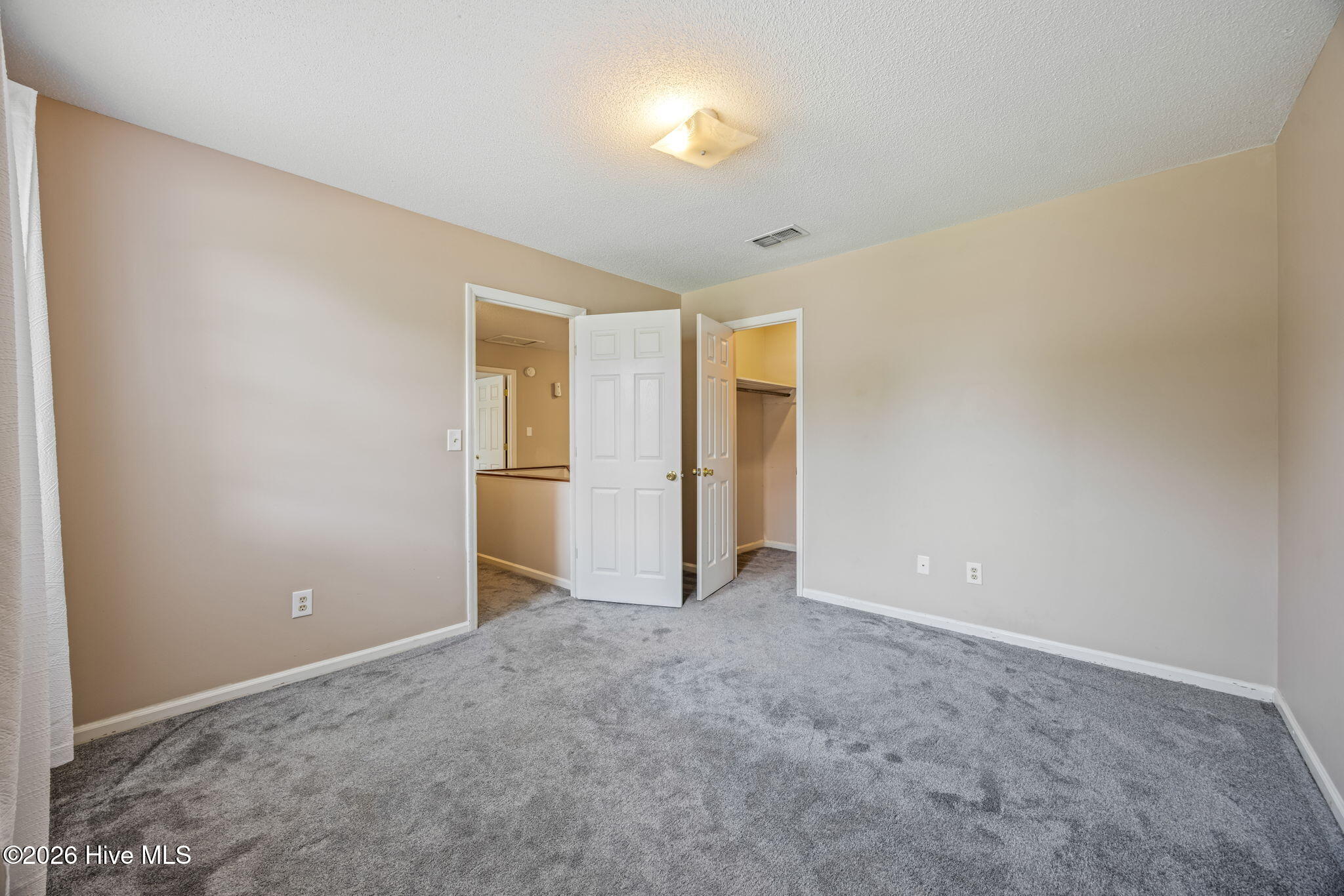 124 Wood Creek Drive Property Photo 48