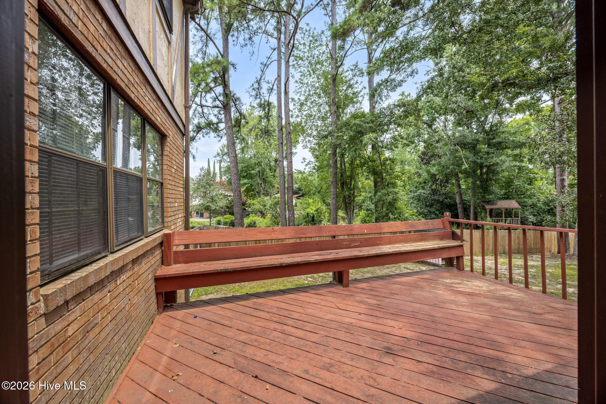 124 Wood Creek Drive Property Photo 51
