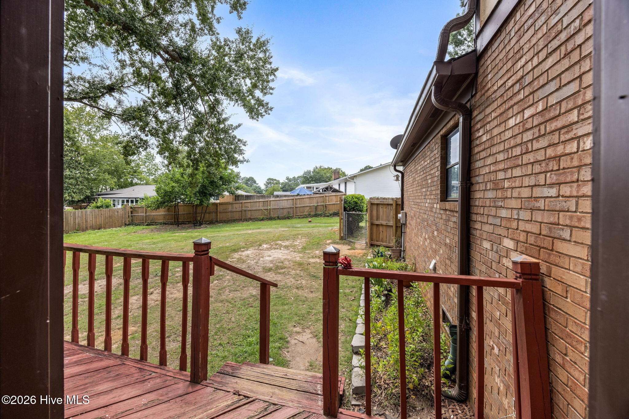124 Wood Creek Drive Property Photo 55