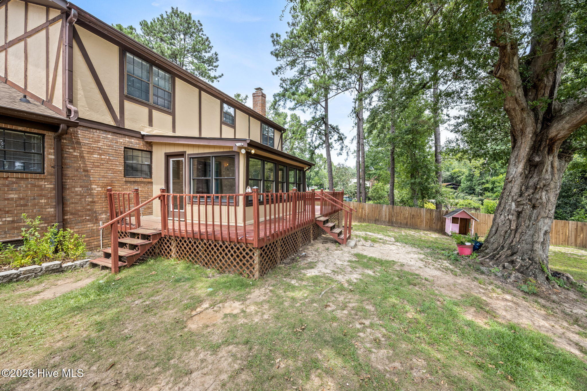 124 Wood Creek Drive Property Photo 58