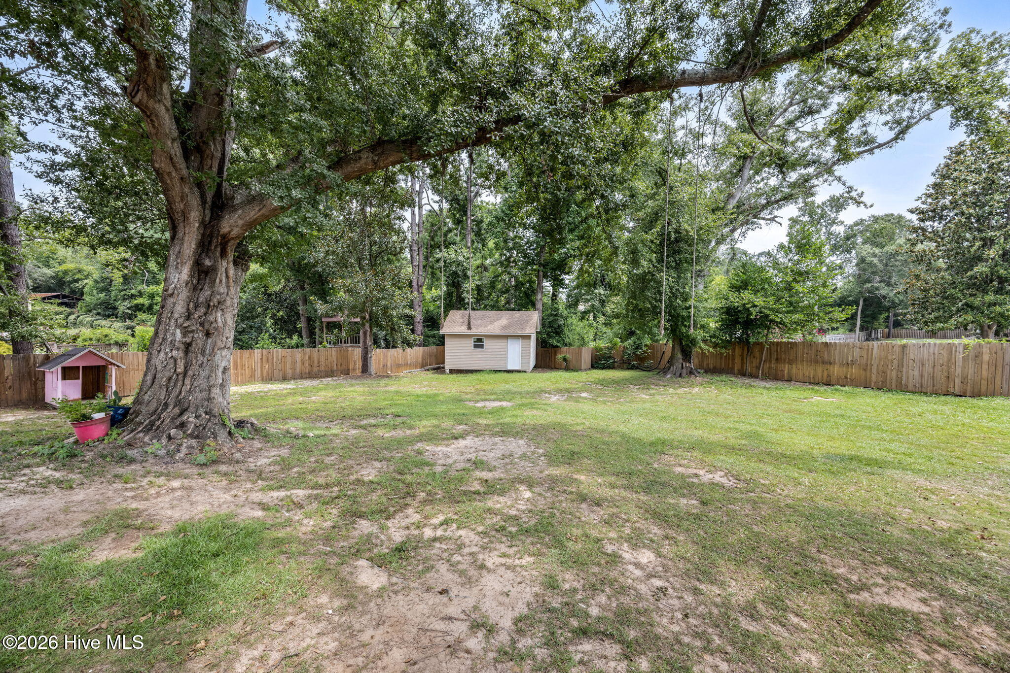 124 Wood Creek Drive Property Photo 59