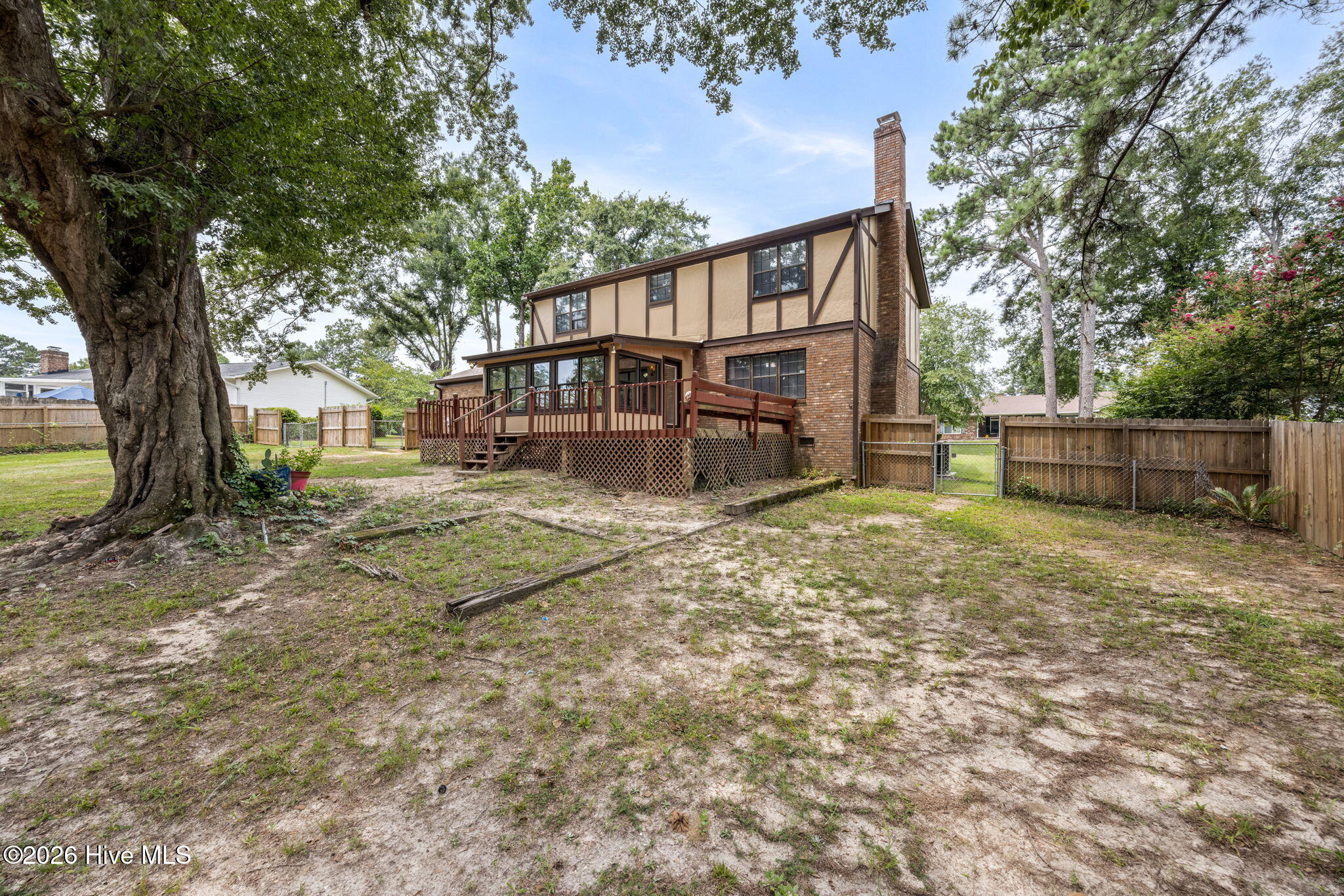 124 Wood Creek Drive Property Photo 60