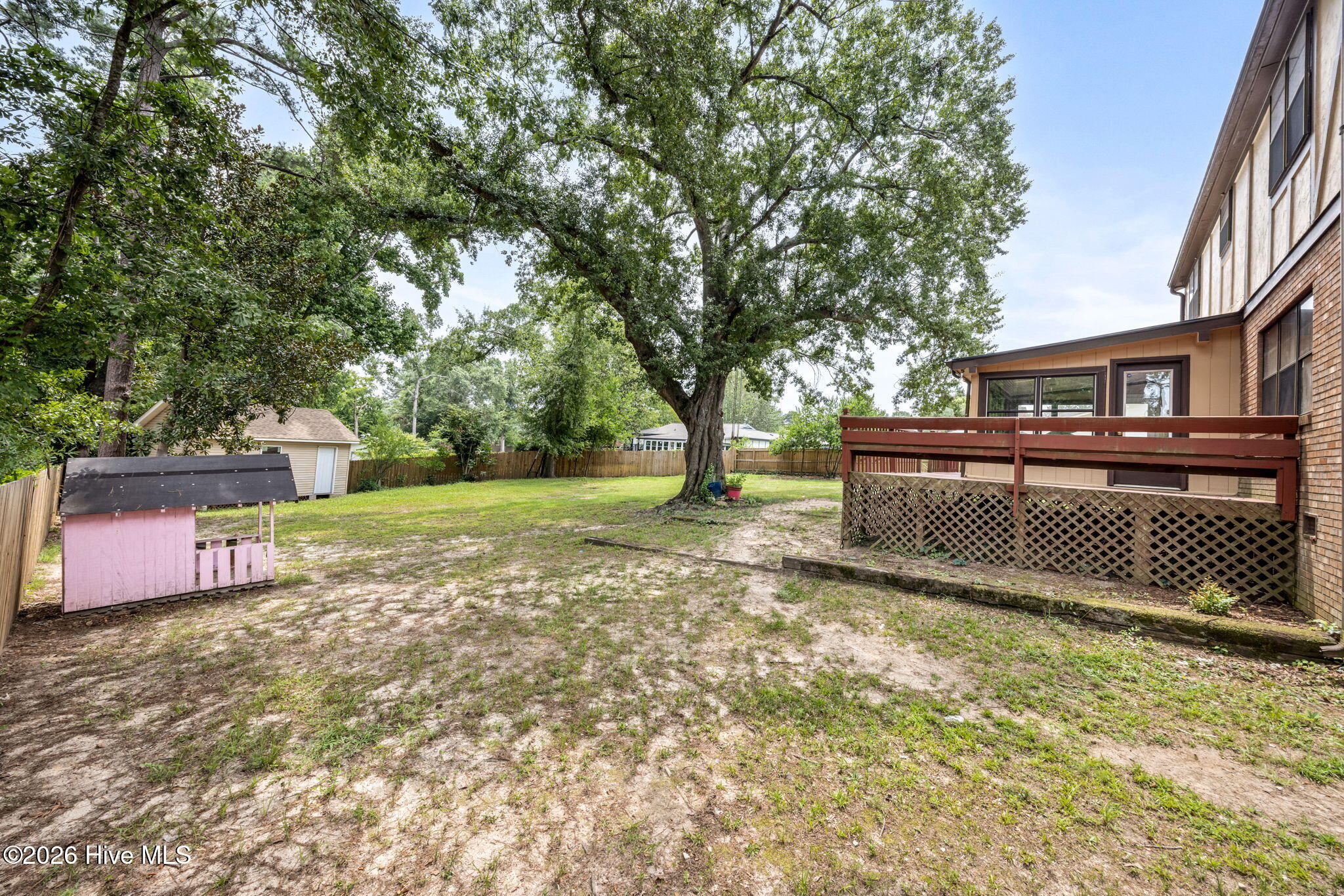 124 Wood Creek Drive Property Photo 61