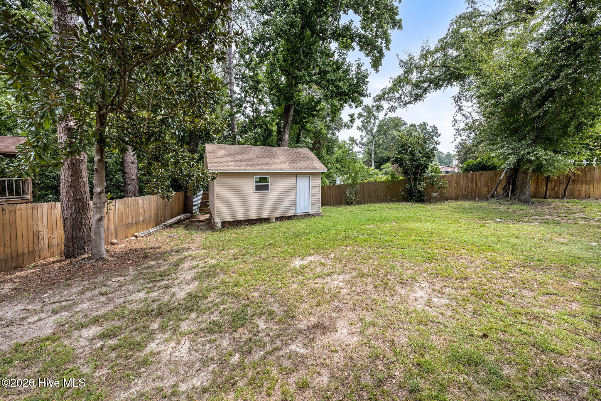 124 Wood Creek Drive Property Photo 62
