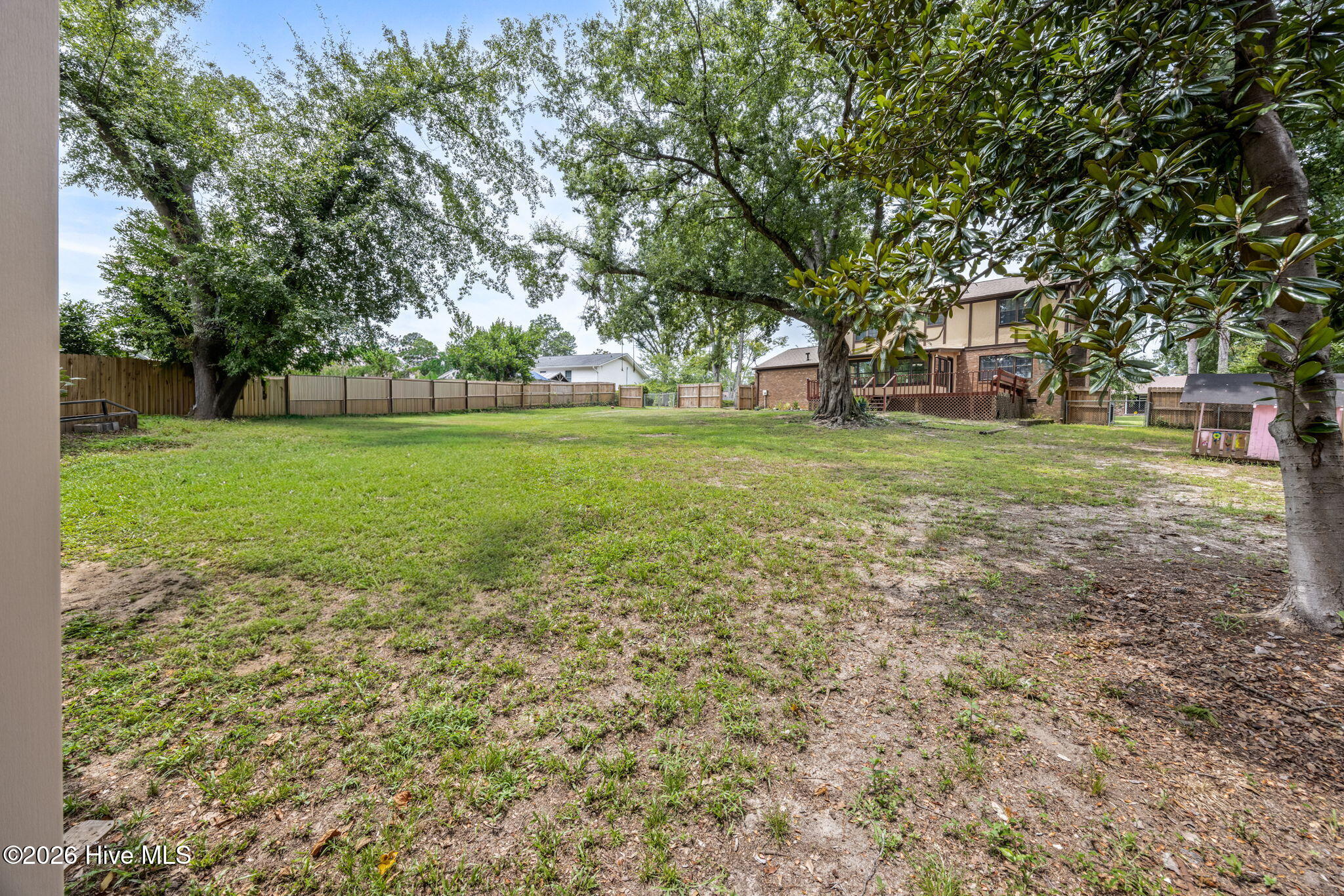 124 Wood Creek Drive Property Photo 63