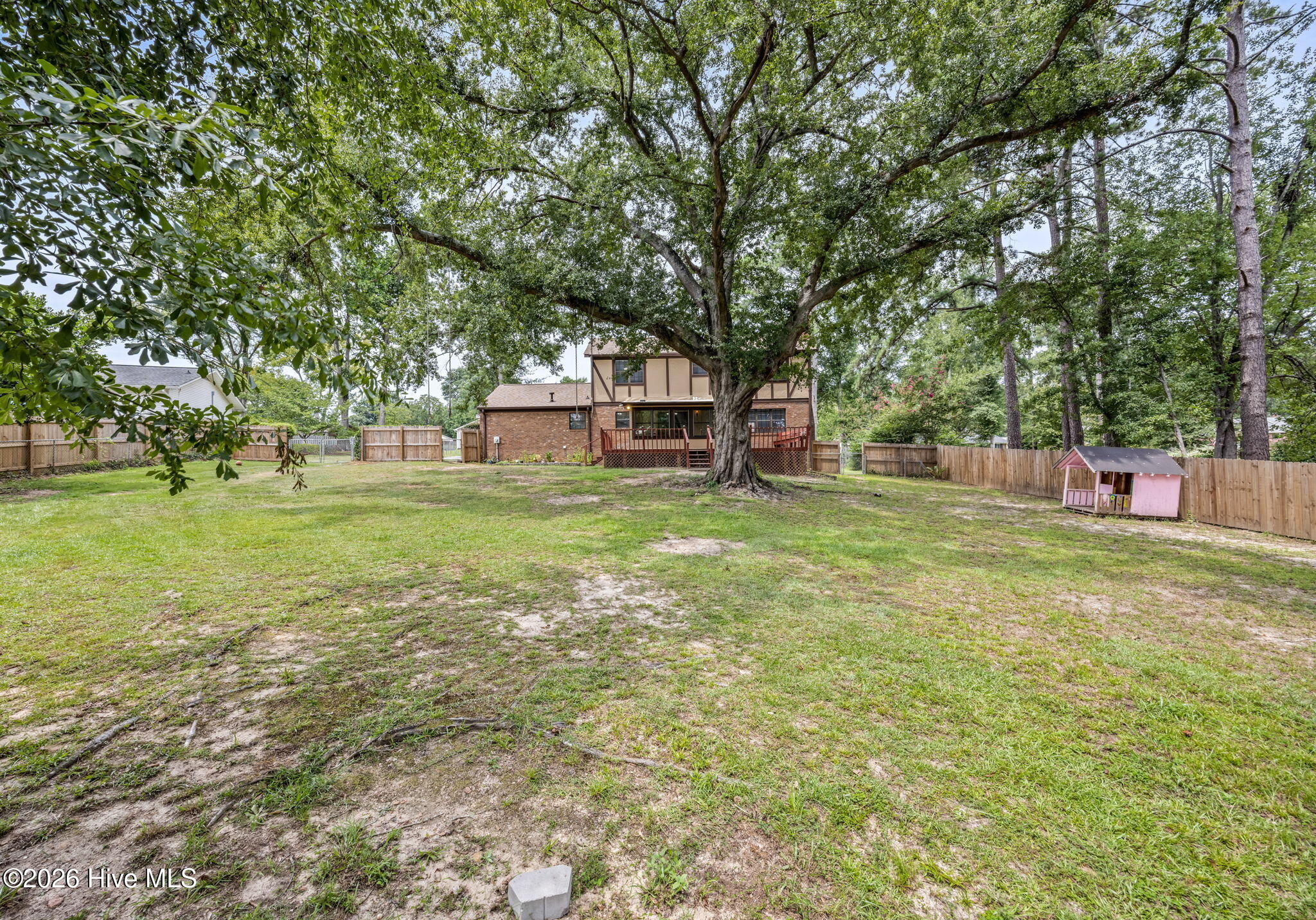 124 Wood Creek Drive Property Photo 64