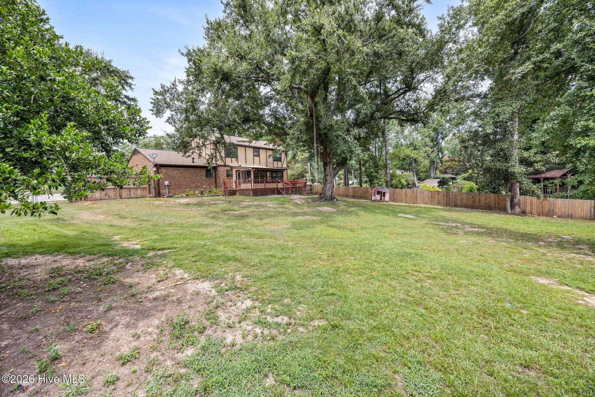 124 Wood Creek Drive Property Photo 65