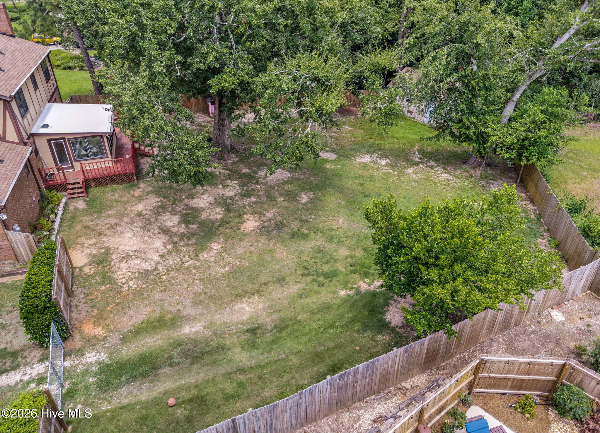 124 Wood Creek Drive Property Photo 66