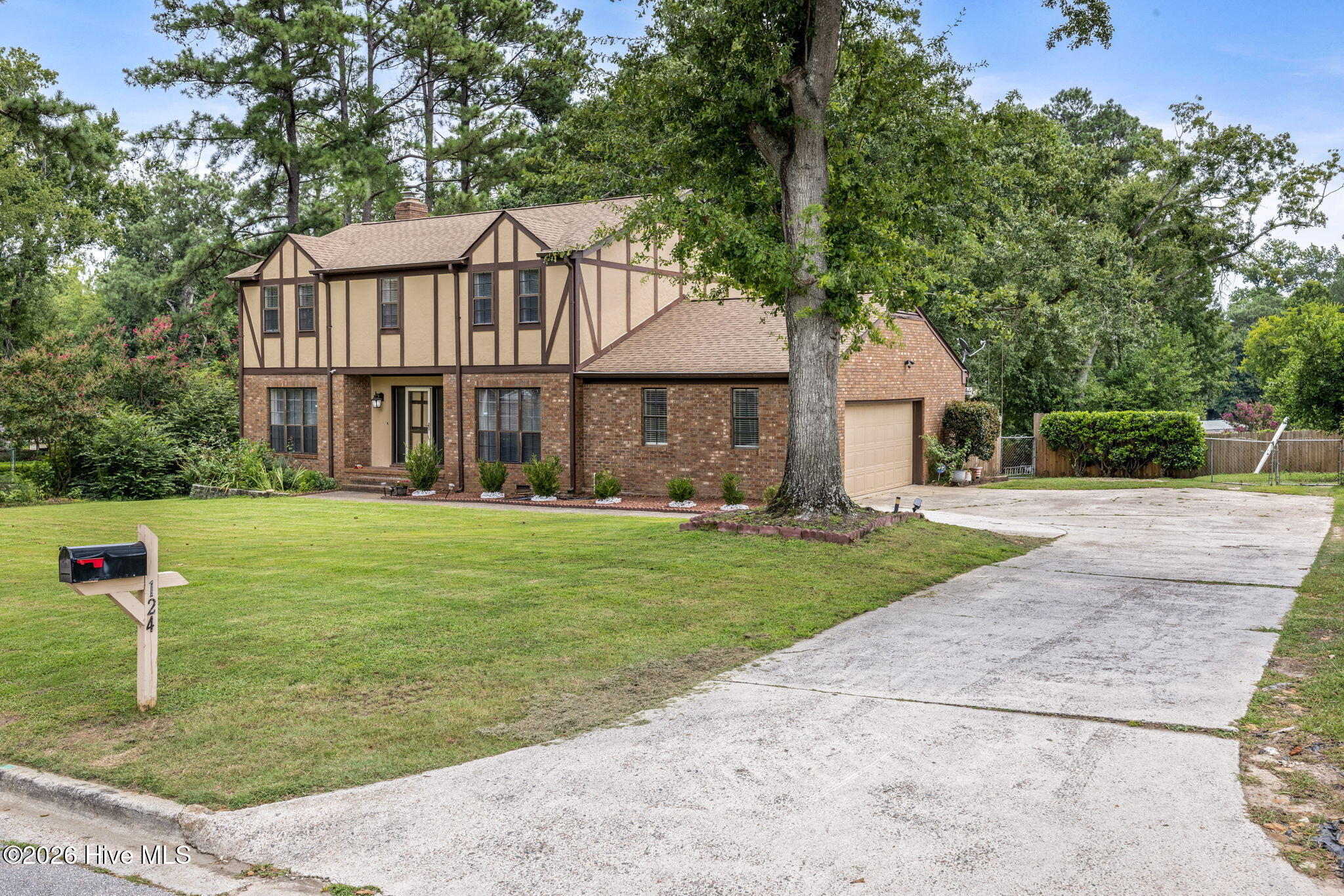 124 Wood Creek Drive Property Photo 67