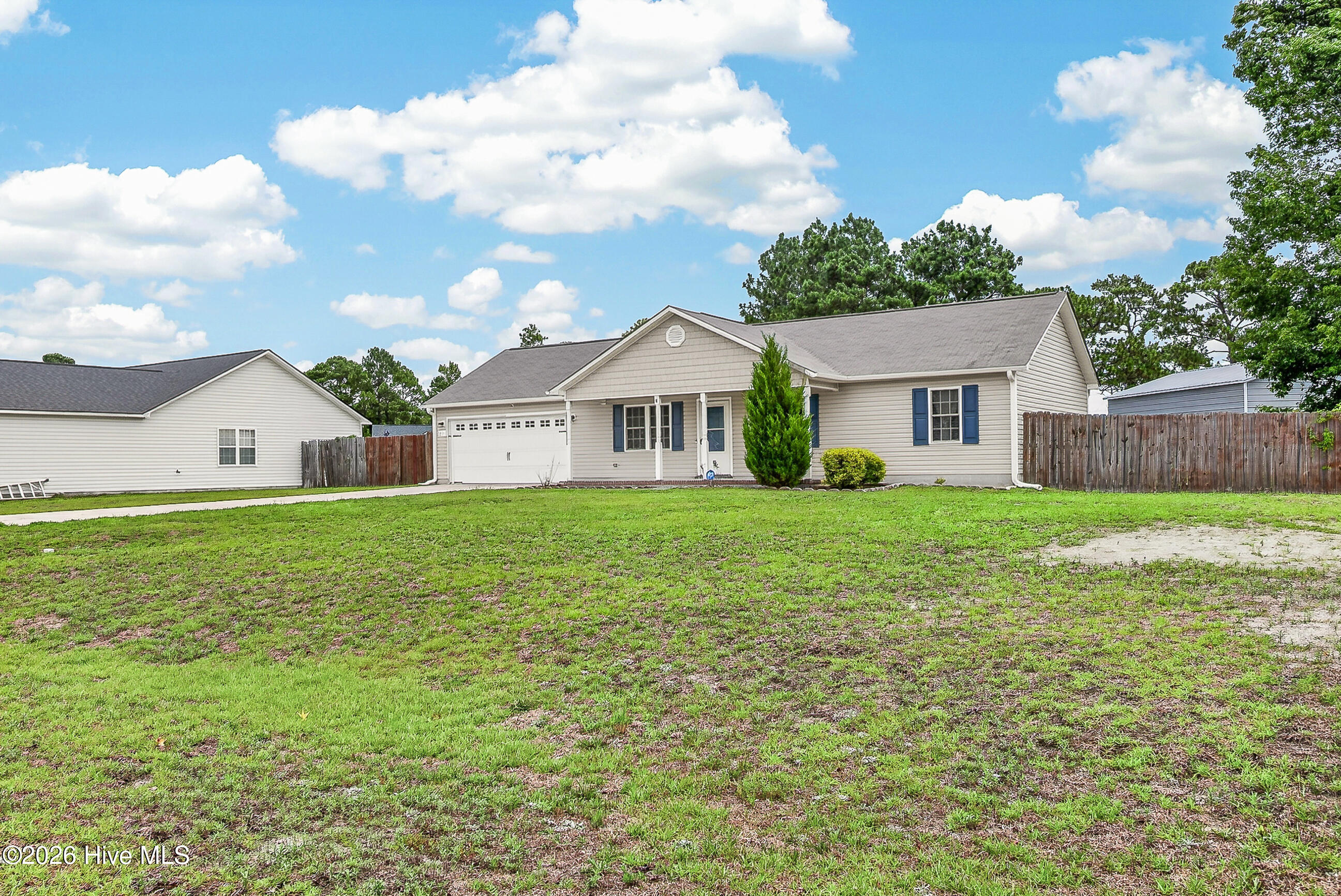 217 Michel Court Property Photo 4