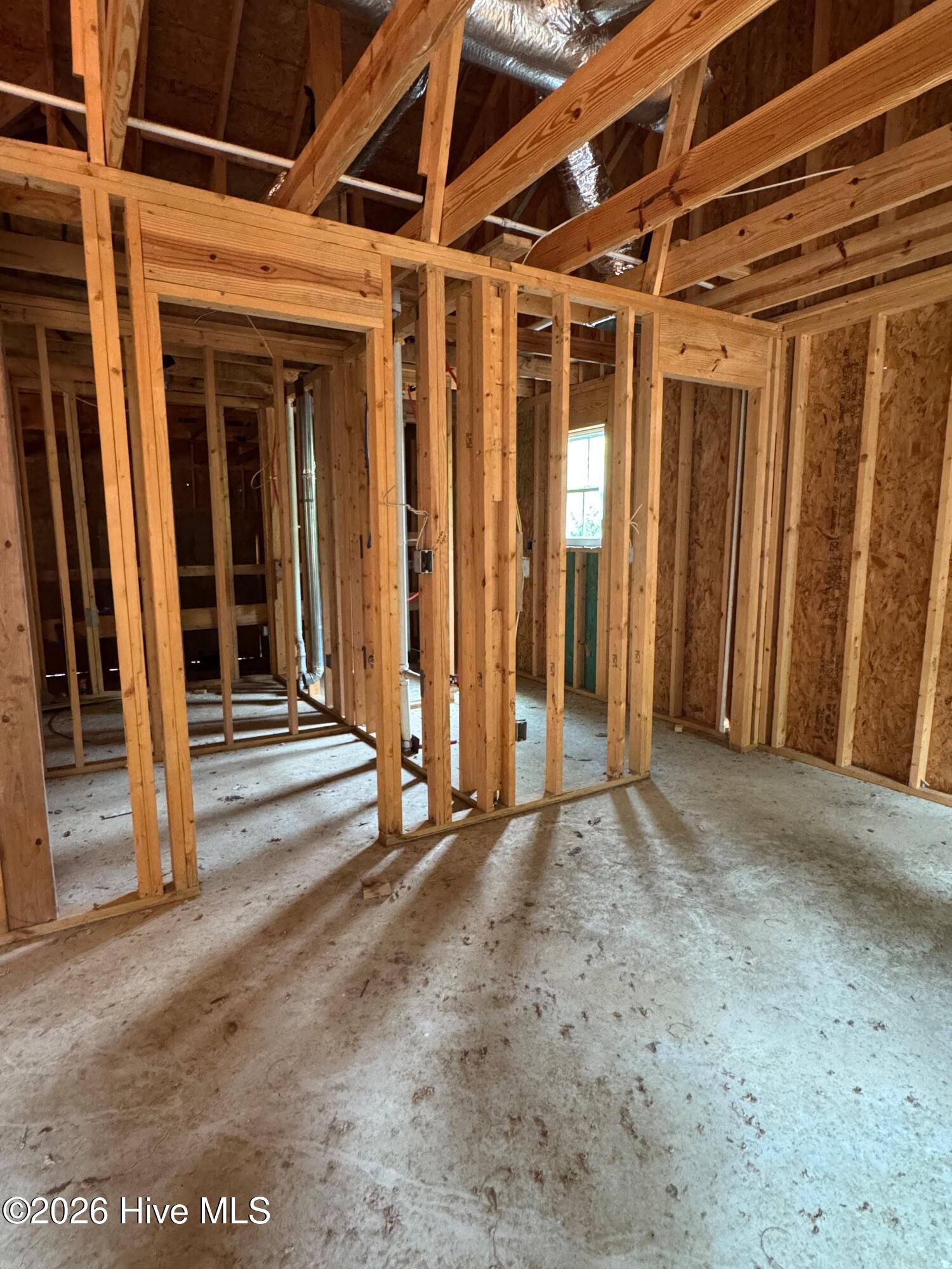 3014 Pinewood Drive Property Photo 4