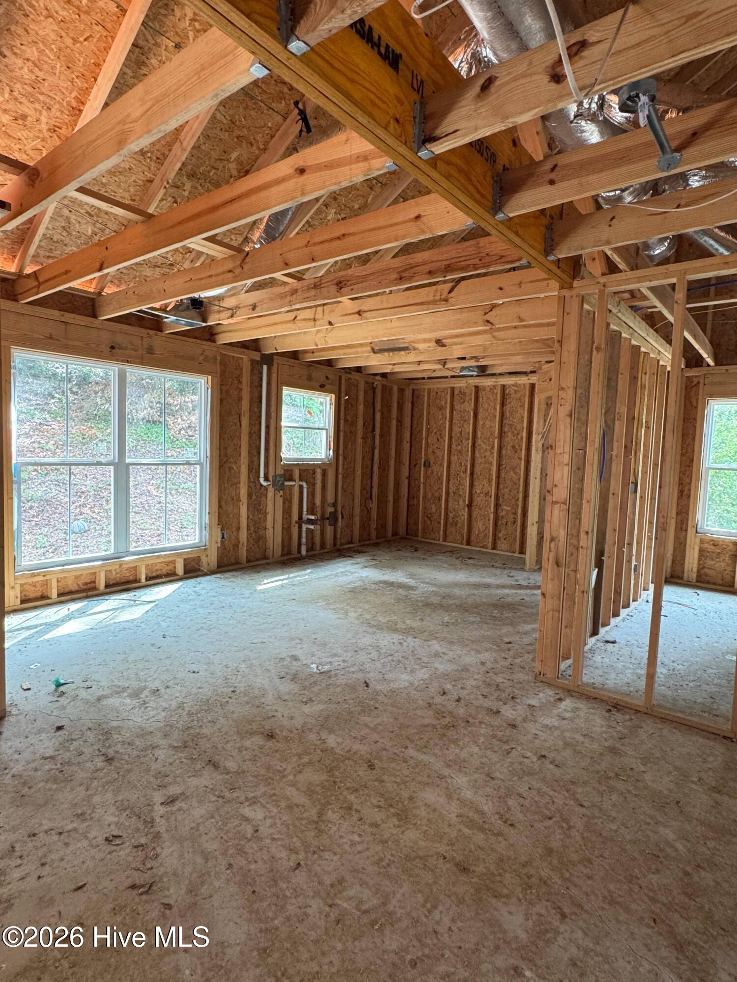 3014 Pinewood Drive Property Photo 7