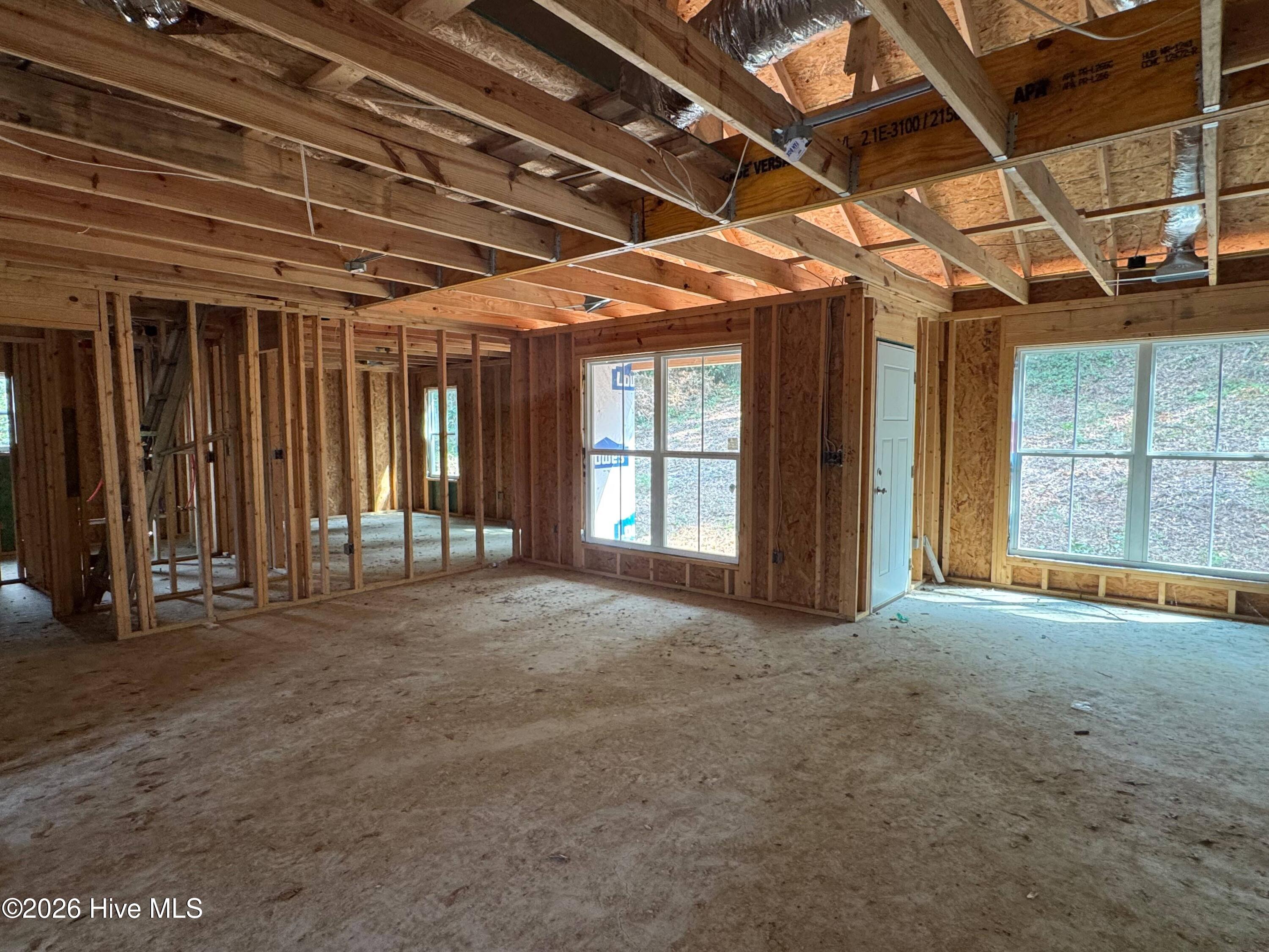 3014 Pinewood Drive Property Photo 9