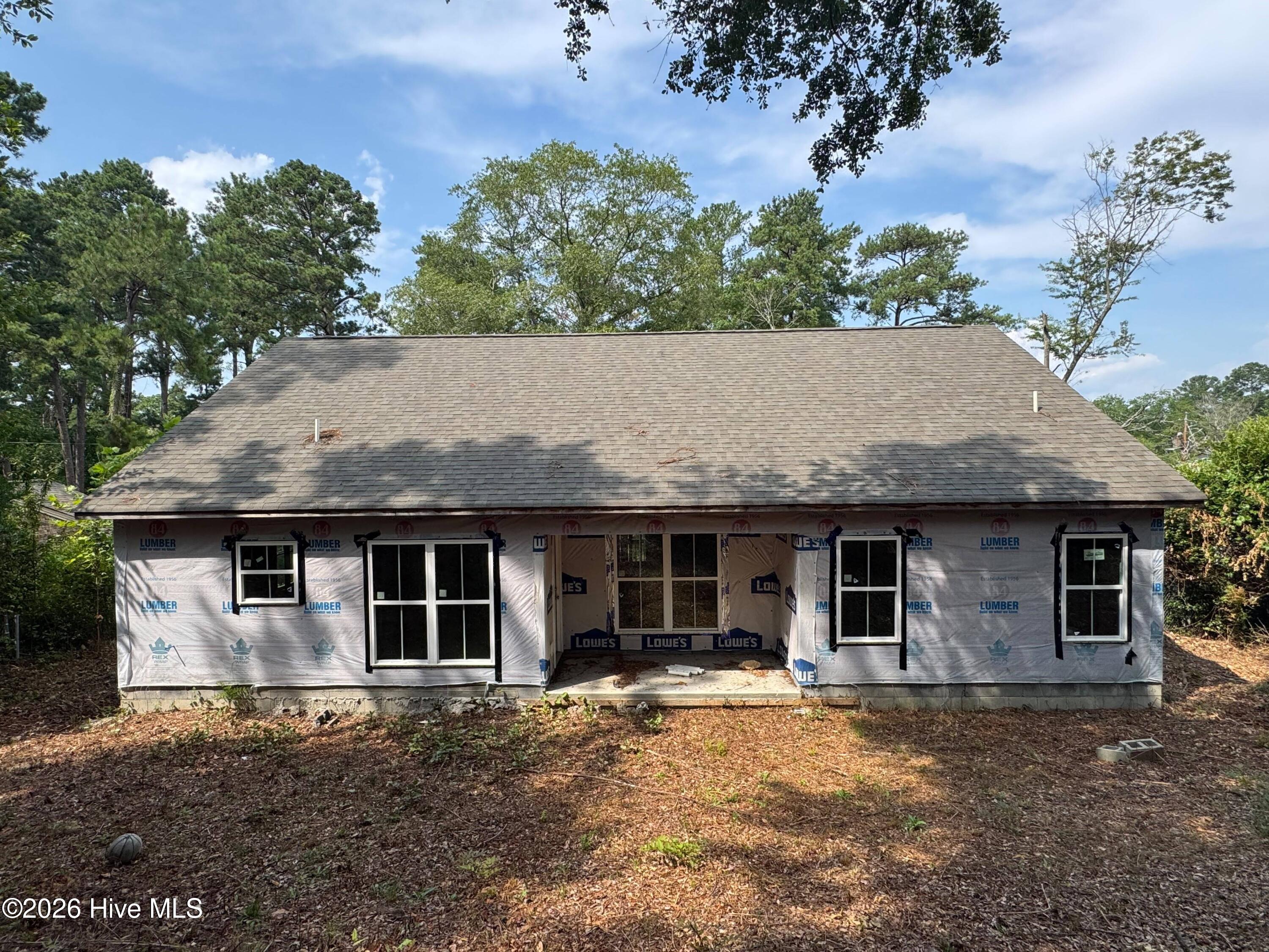 3014 Pinewood Drive Property Photo 11