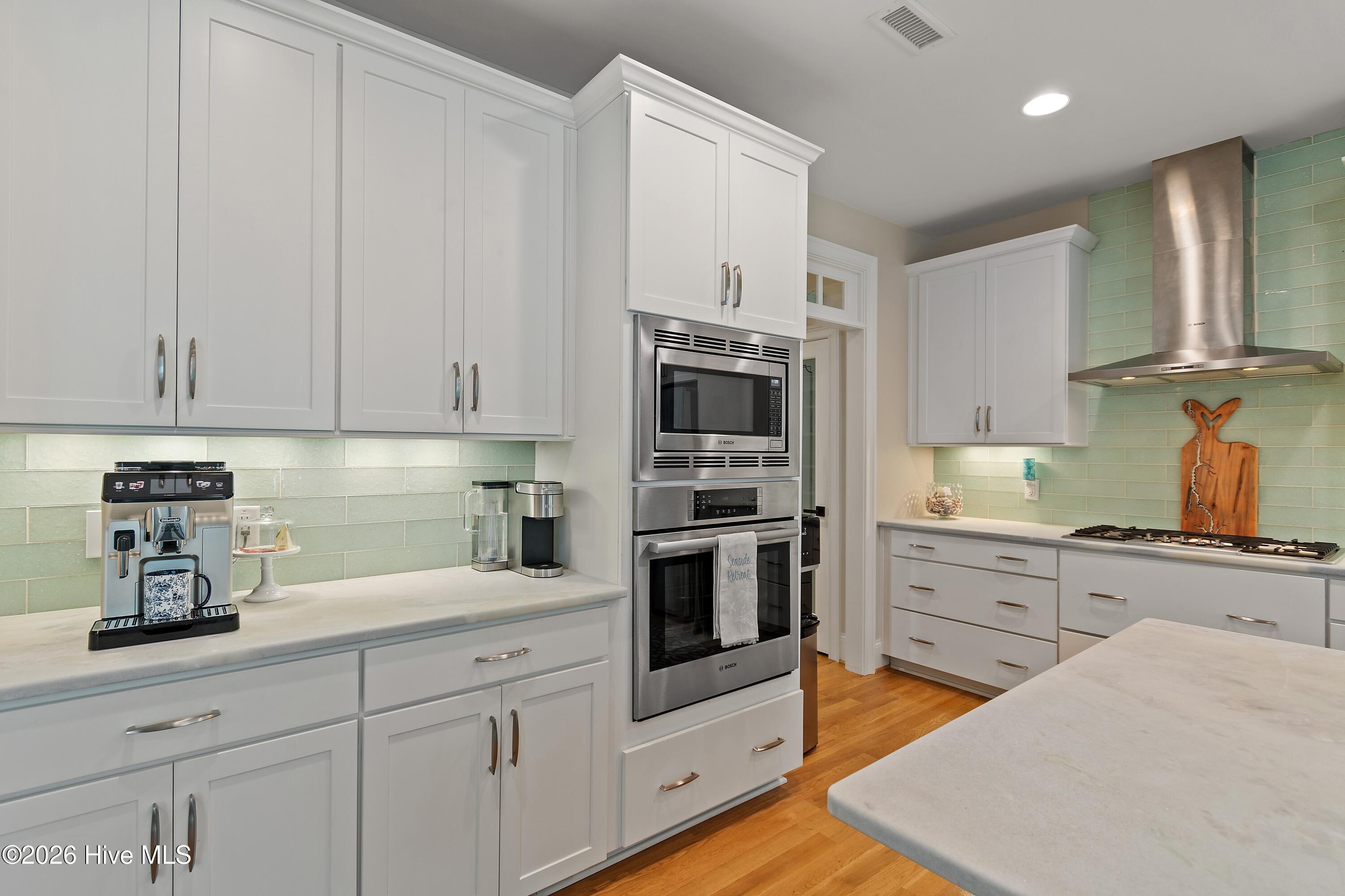 3890 Big Magnolia Way Property Photo 10