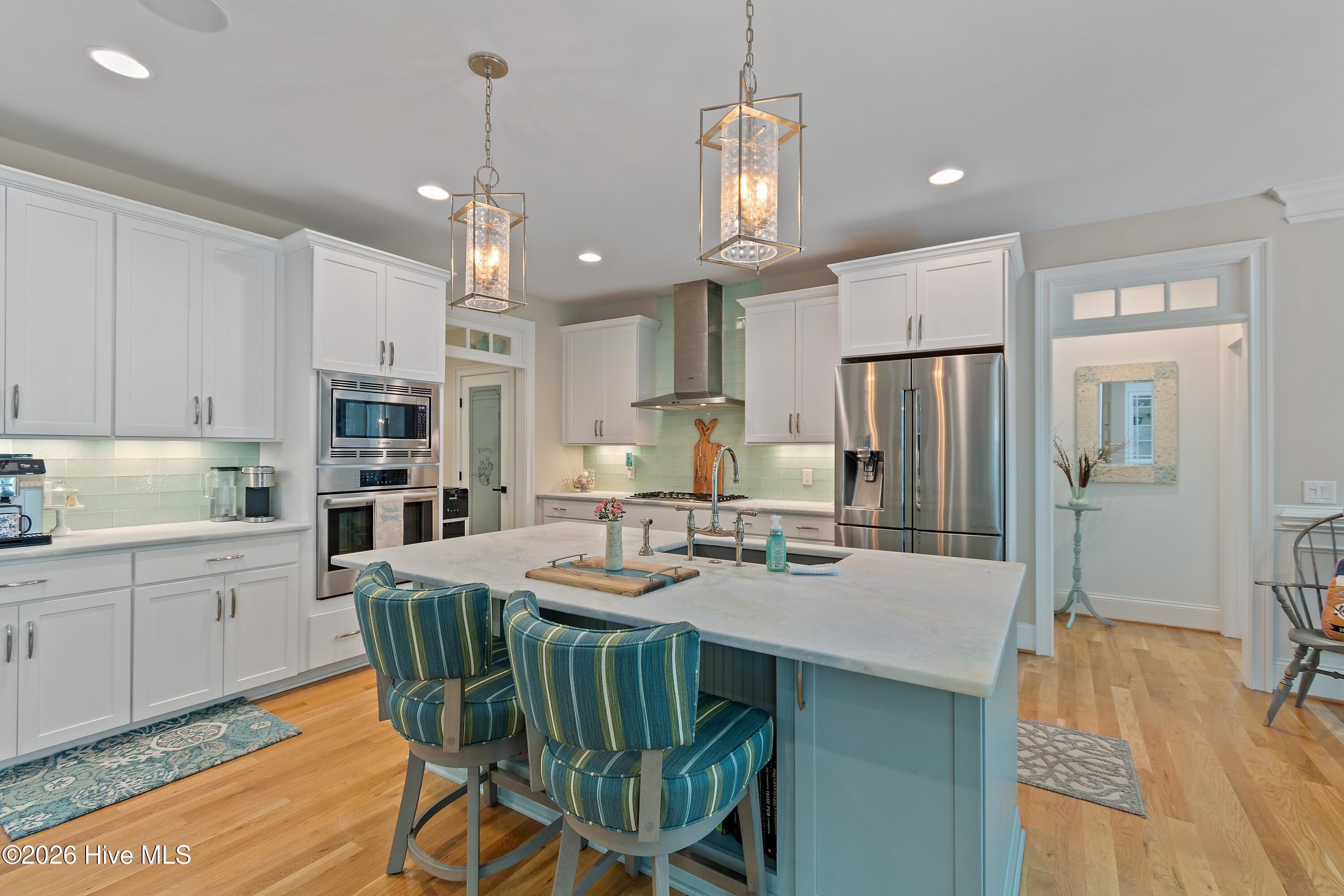 3890 Big Magnolia Way Property Photo 11