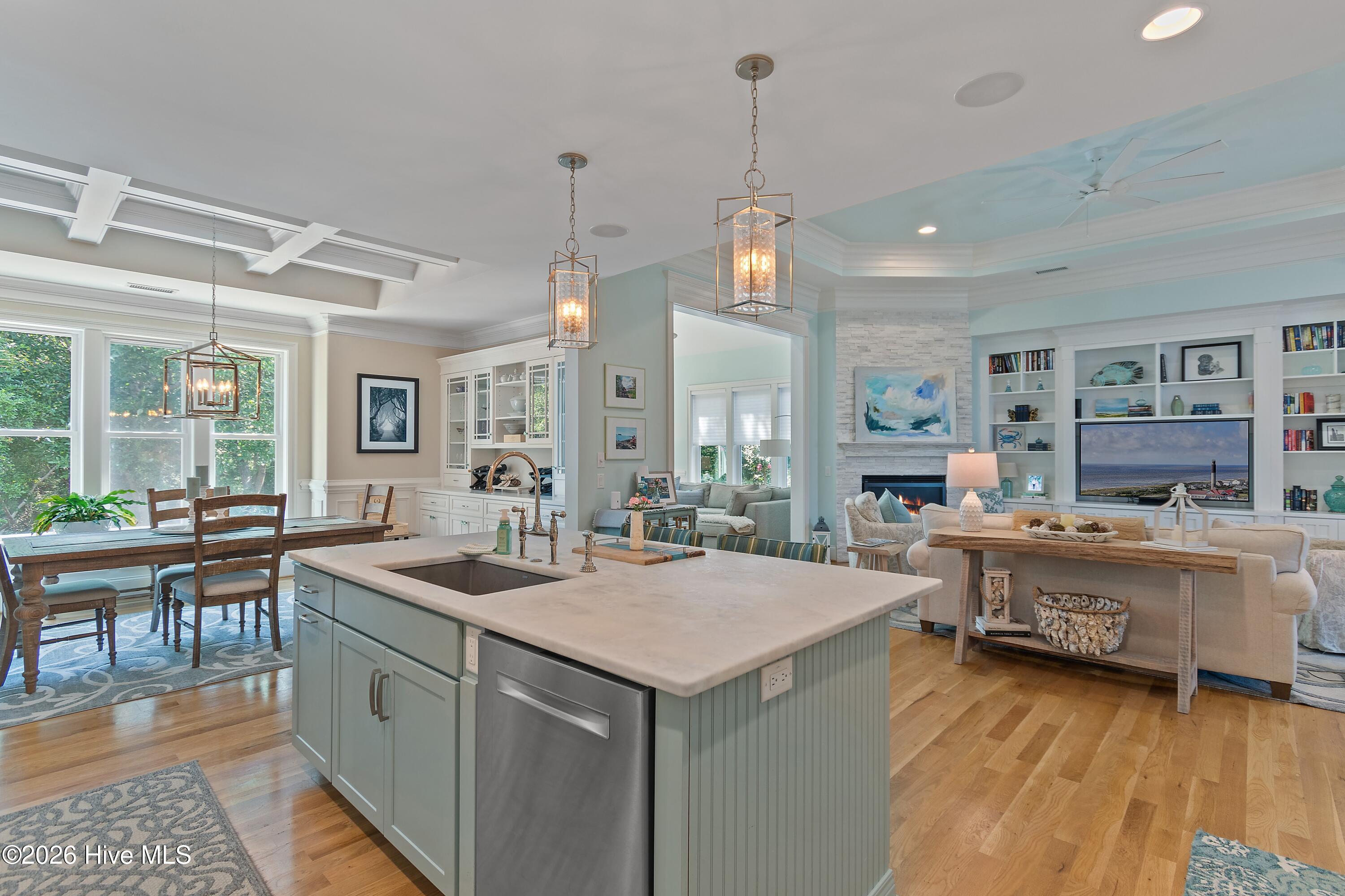 3890 Big Magnolia Way Property Photo 13