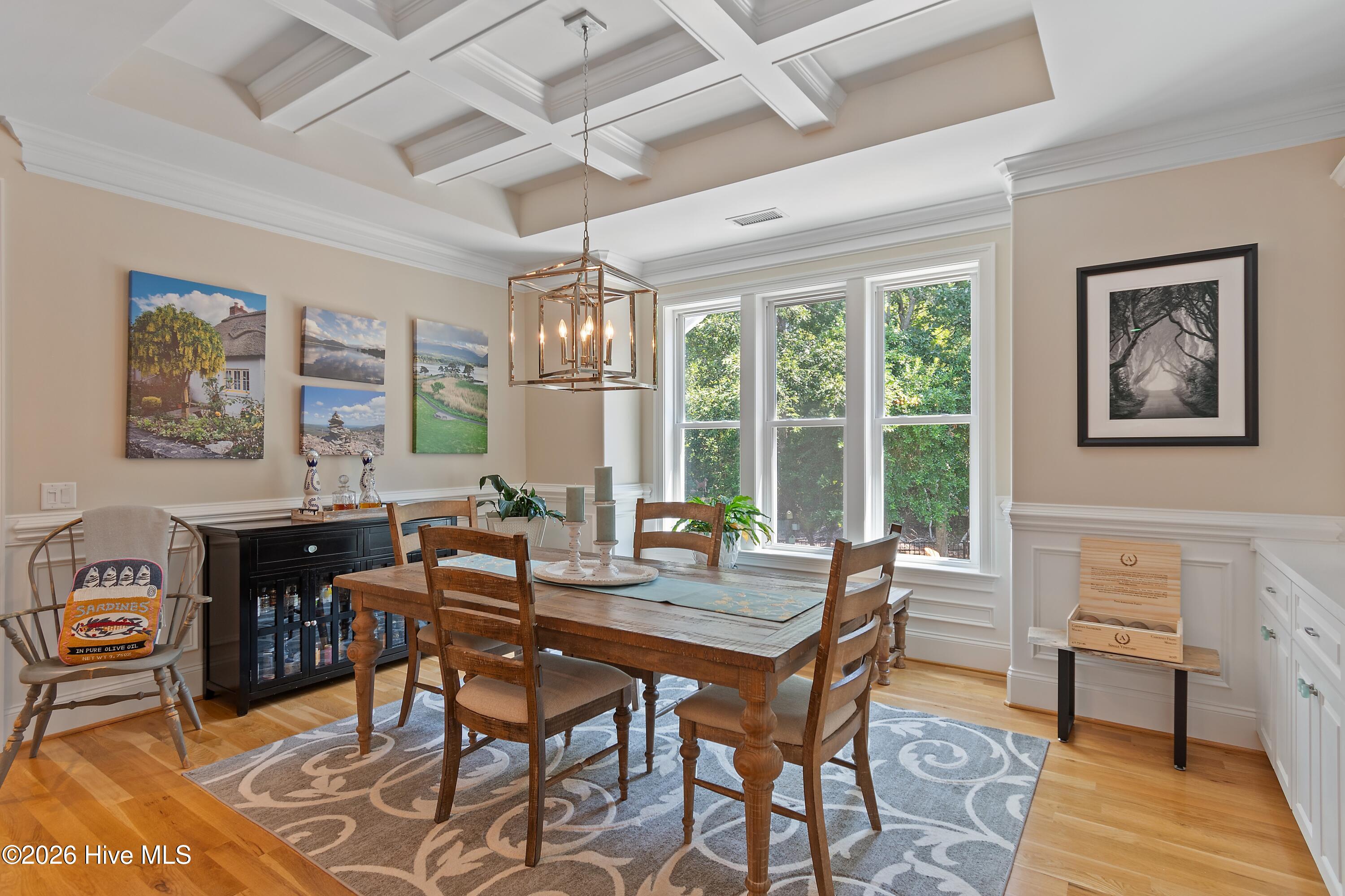 3890 Big Magnolia Way Property Photo 14