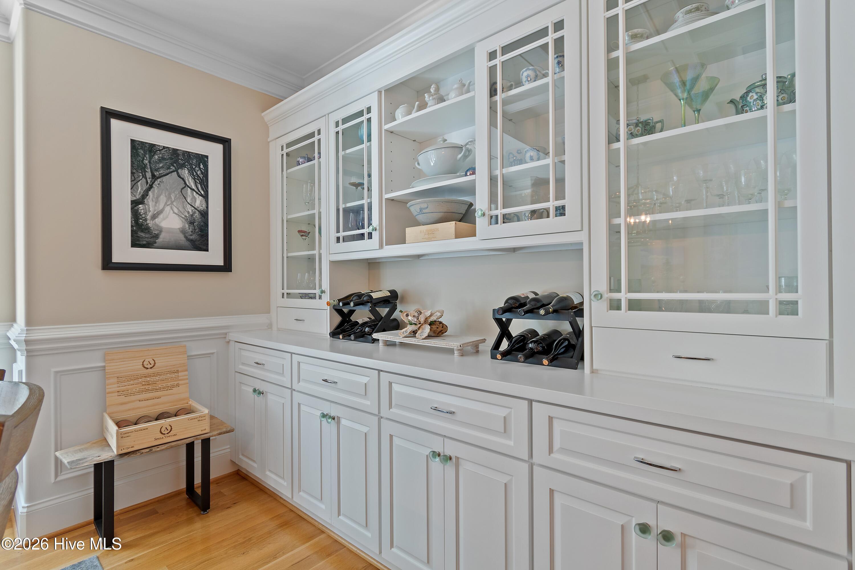 3890 Big Magnolia Way Property Photo 16