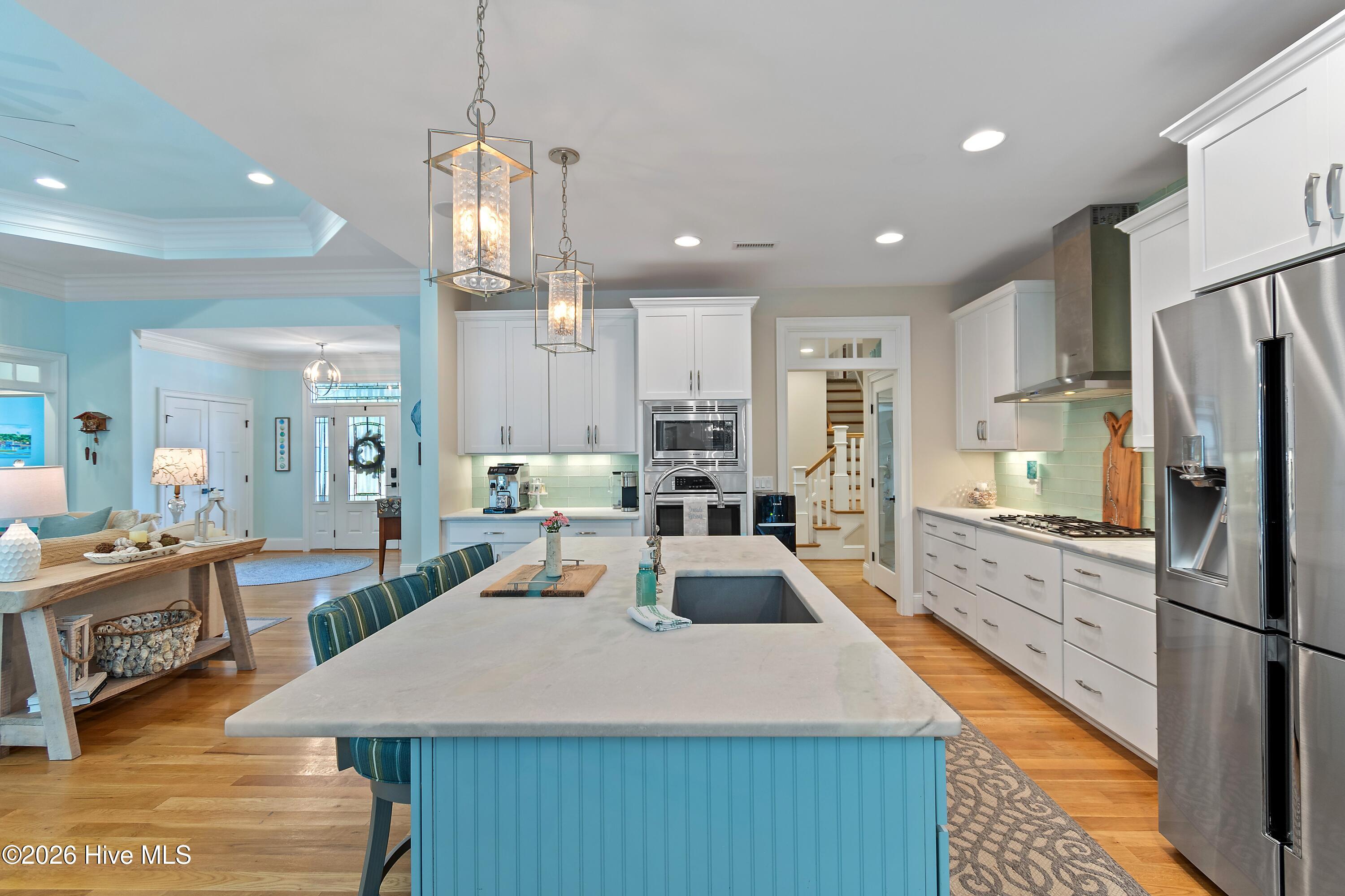 3890 Big Magnolia Way Property Photo 18