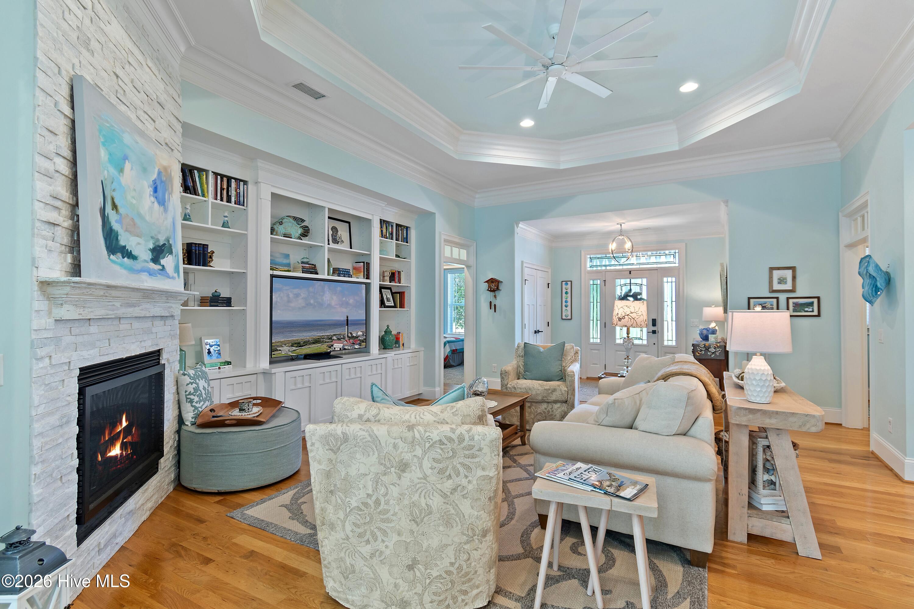 3890 Big Magnolia Way Property Photo 21