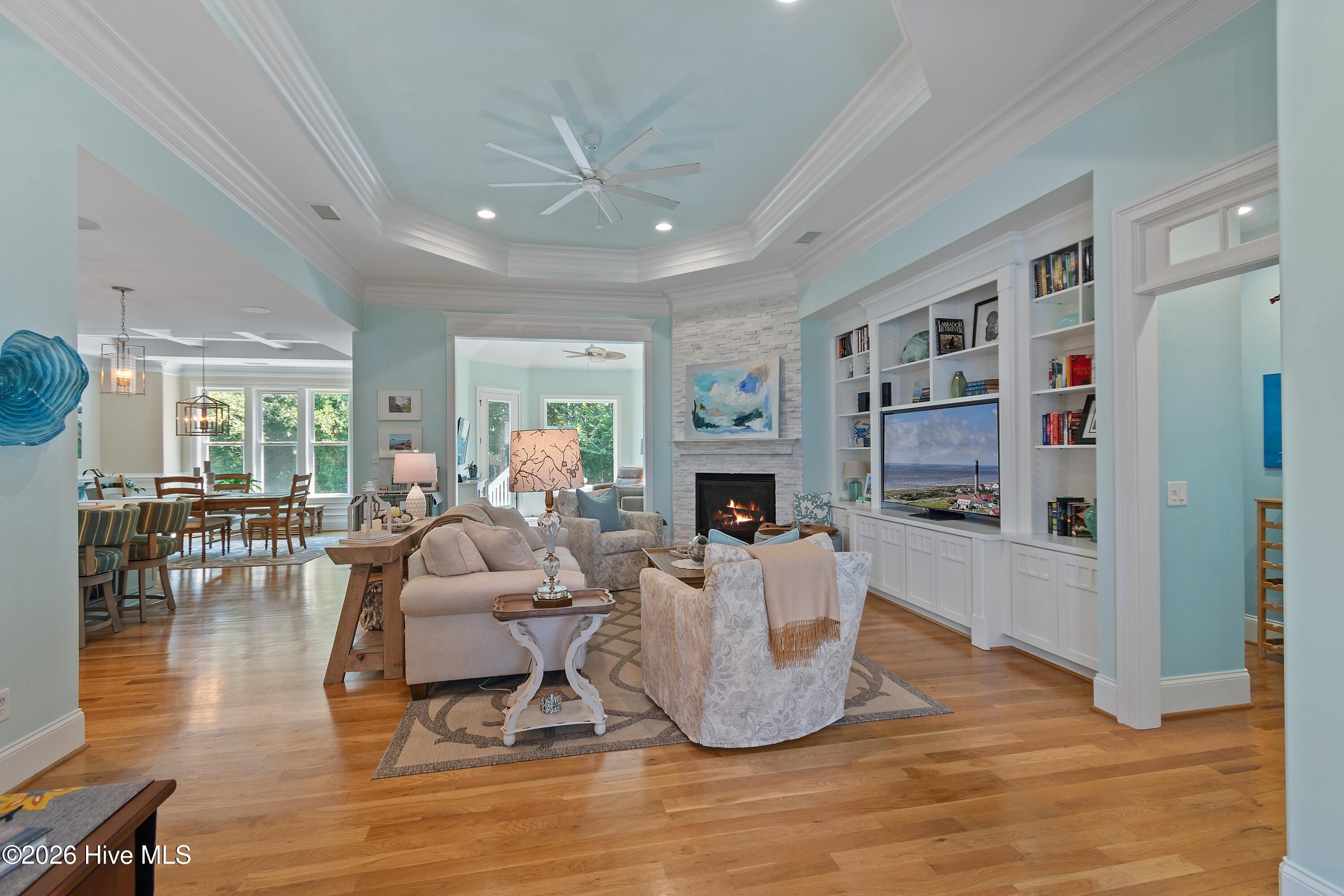 3890 Big Magnolia Way Property Photo 25