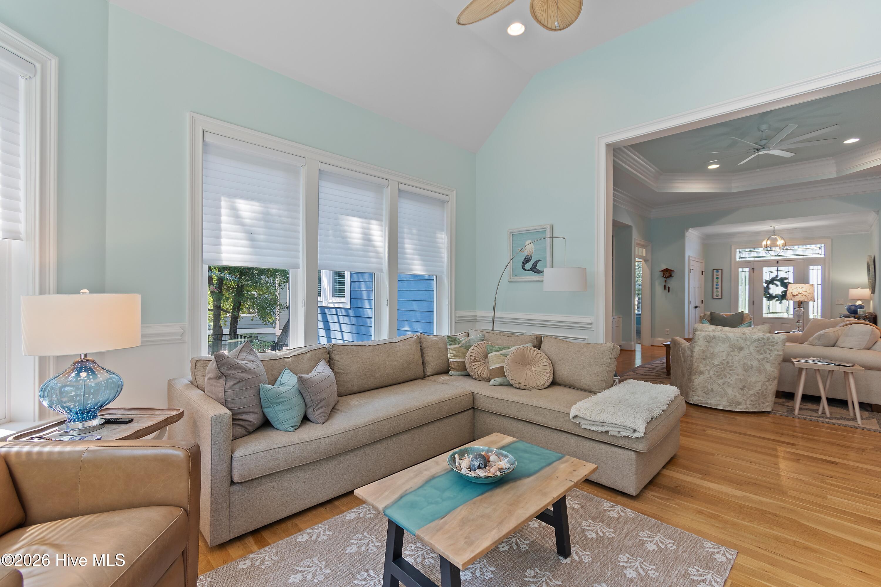 3890 Big Magnolia Way Property Photo 27