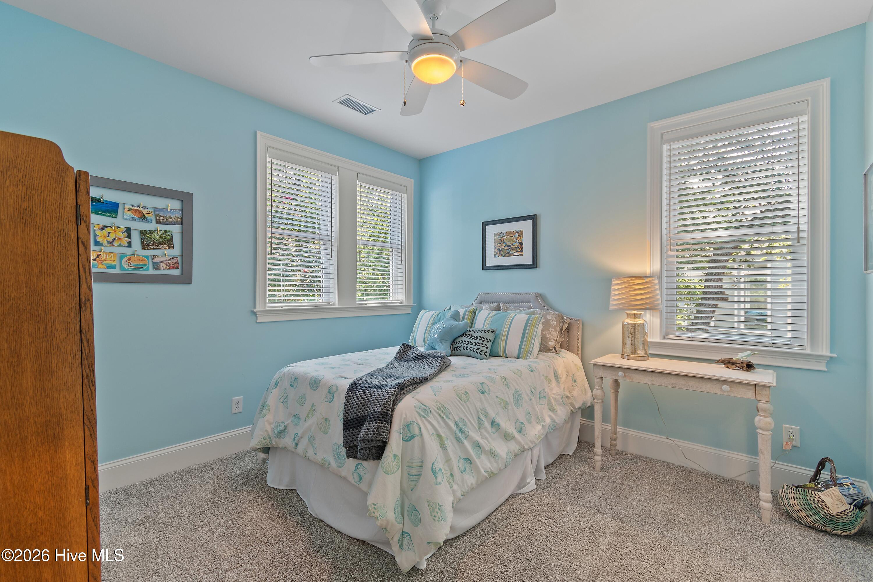 3890 Big Magnolia Way Property Photo 28