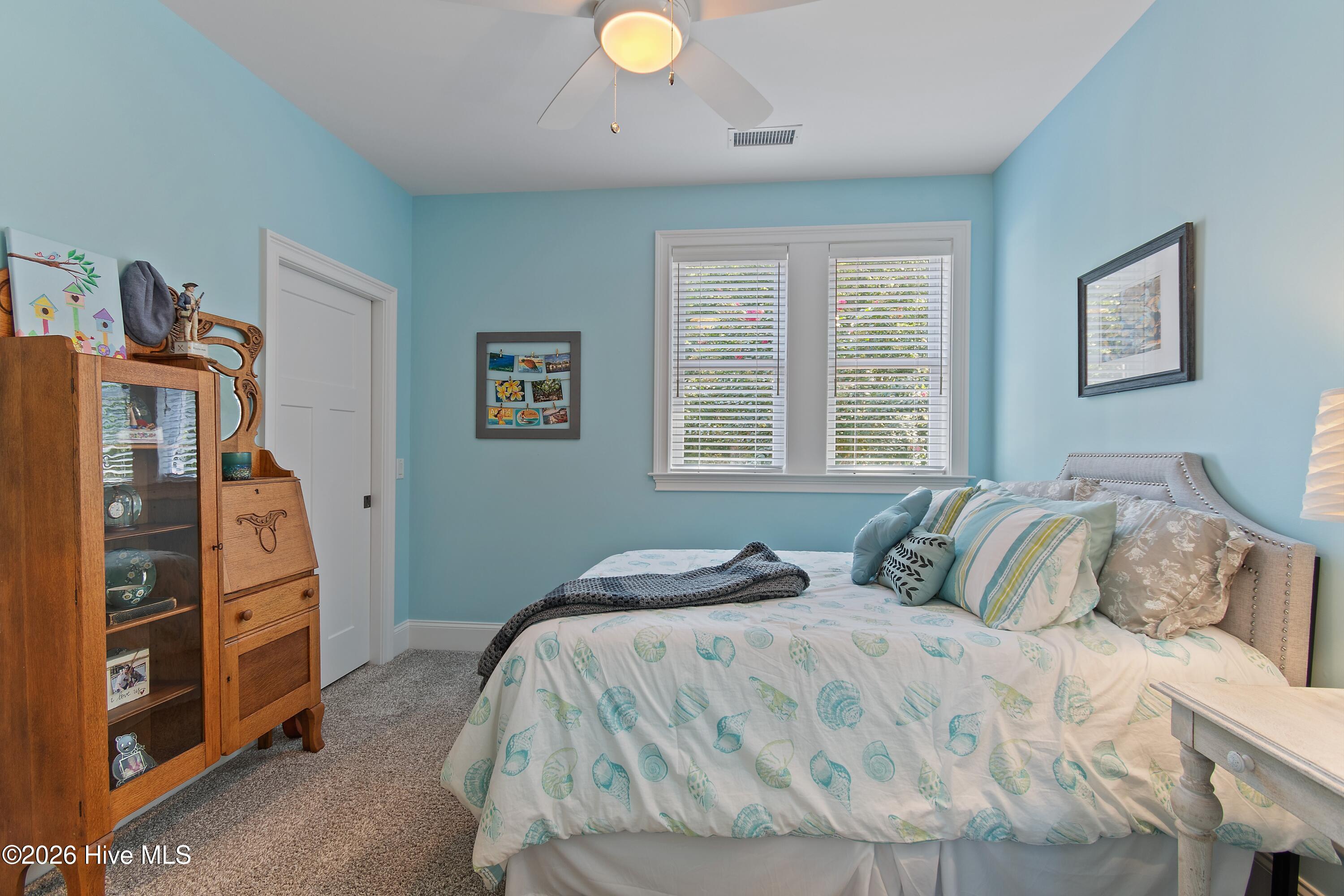 3890 Big Magnolia Way Property Photo 29