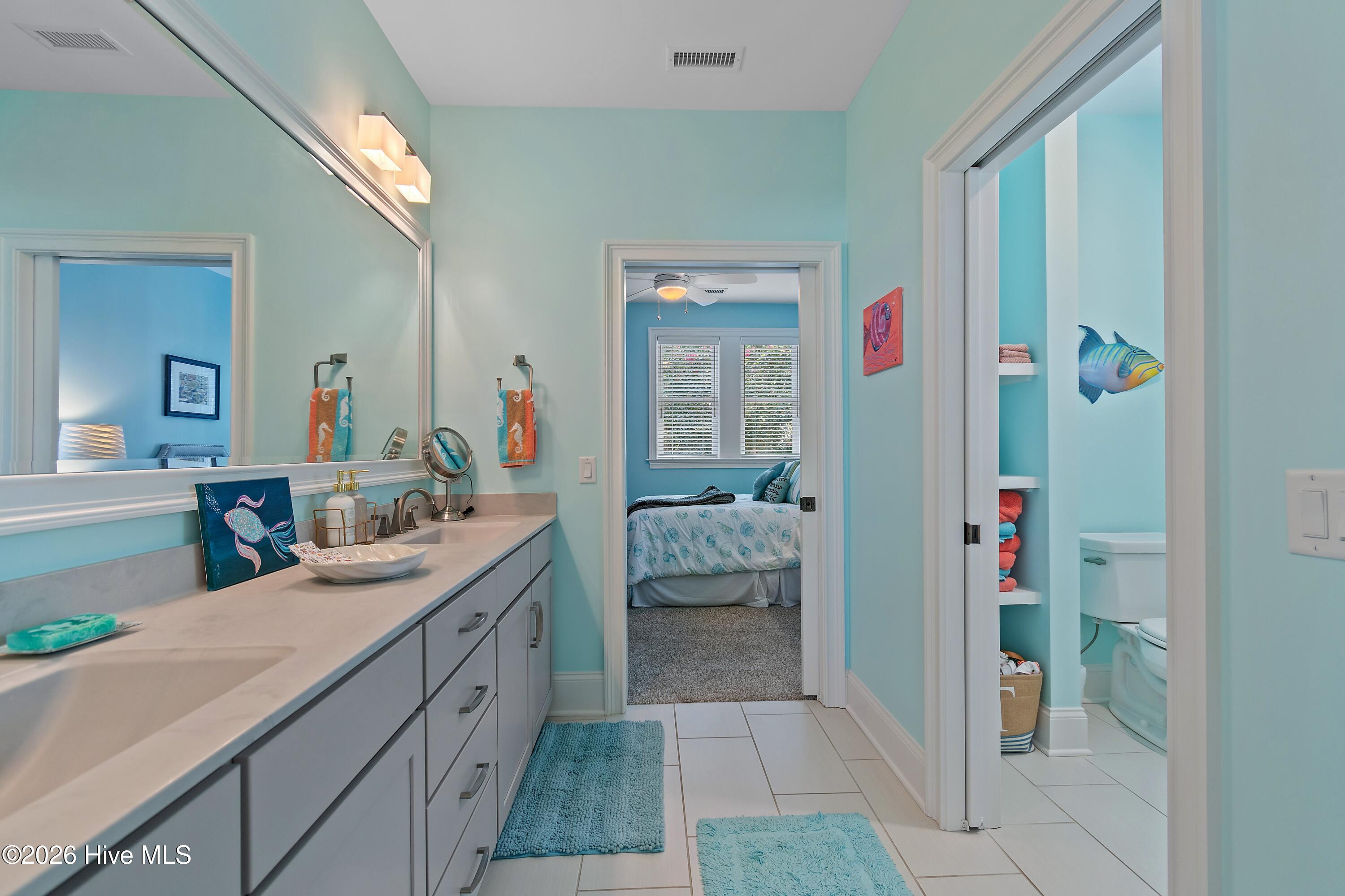 3890 Big Magnolia Way Property Photo 31