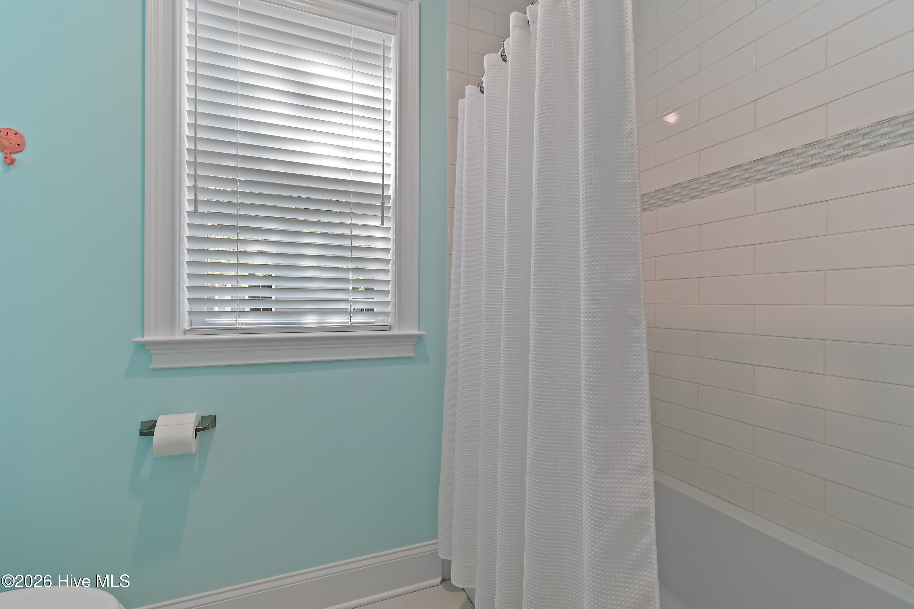3890 Big Magnolia Way Property Photo 32