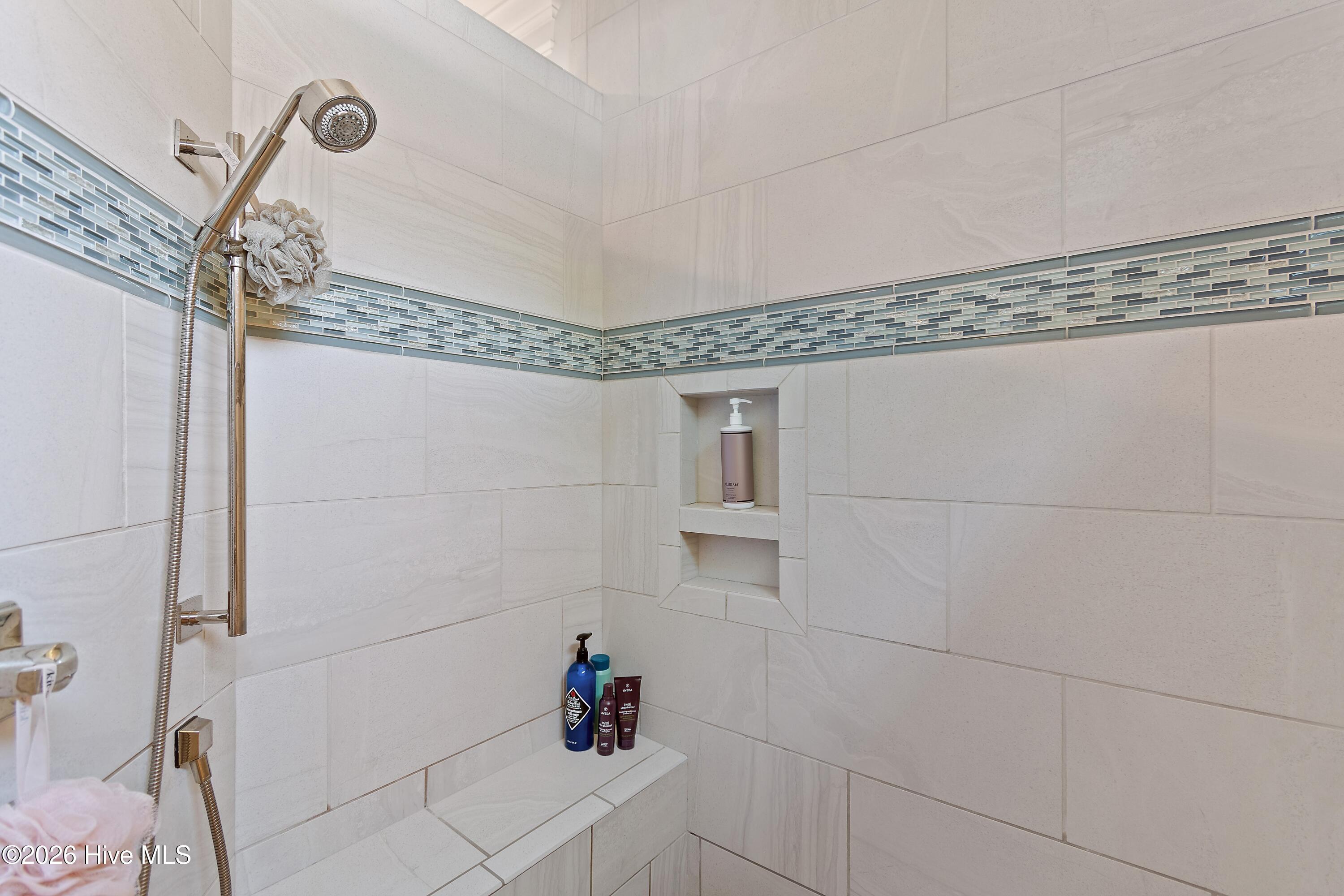 3890 Big Magnolia Way Property Photo 33