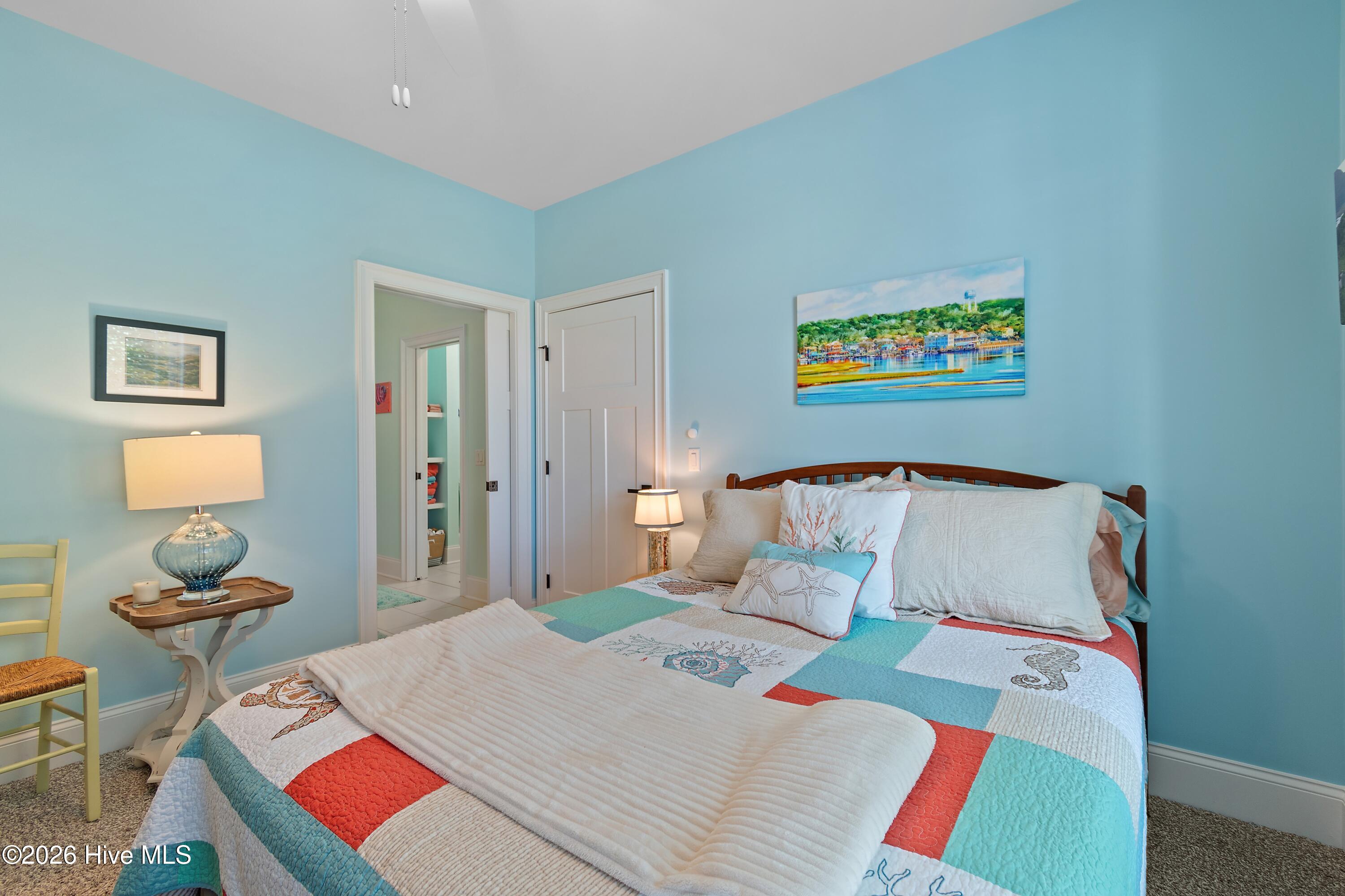 3890 Big Magnolia Way Property Photo 35