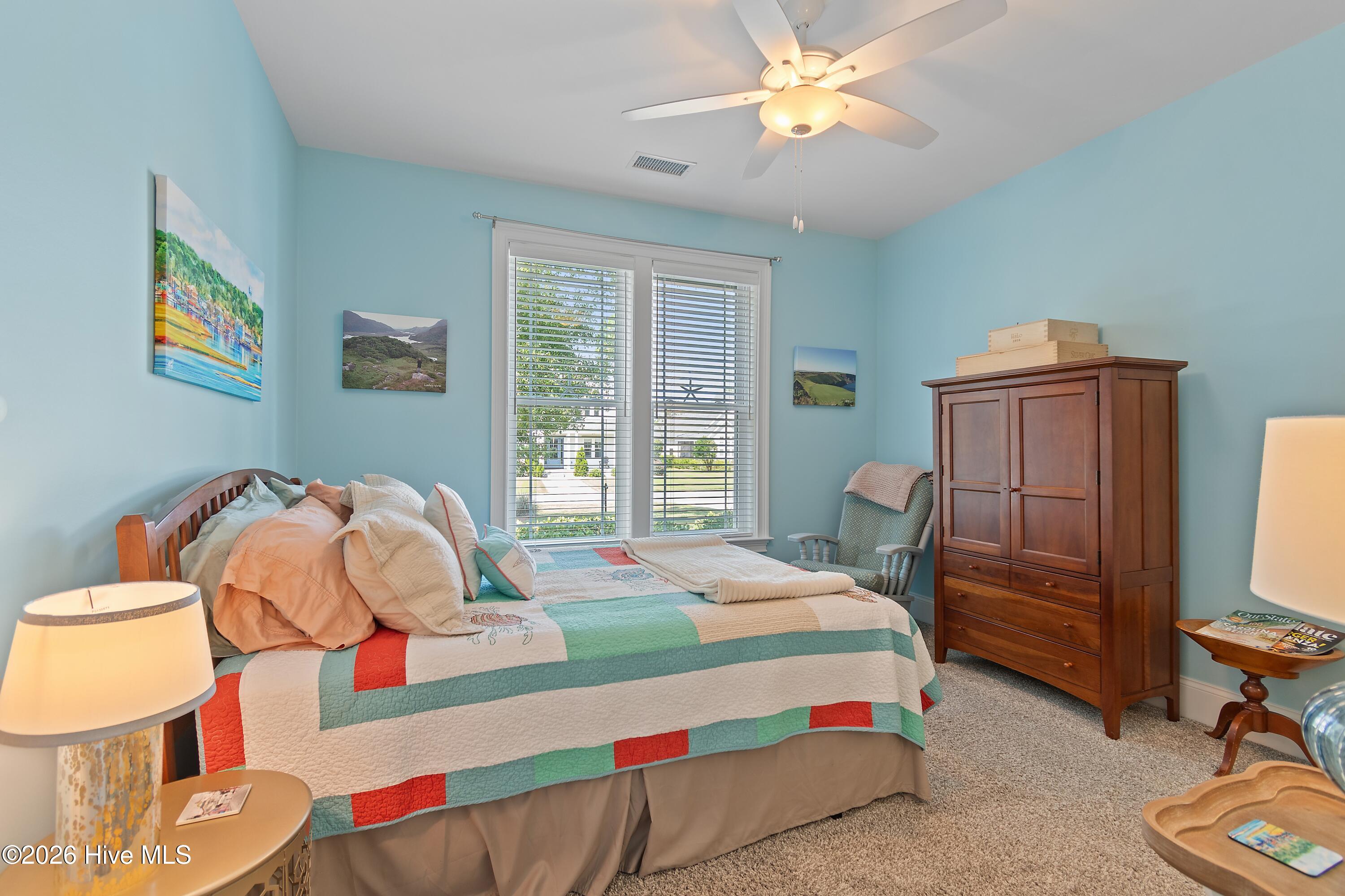3890 Big Magnolia Way Property Photo 37