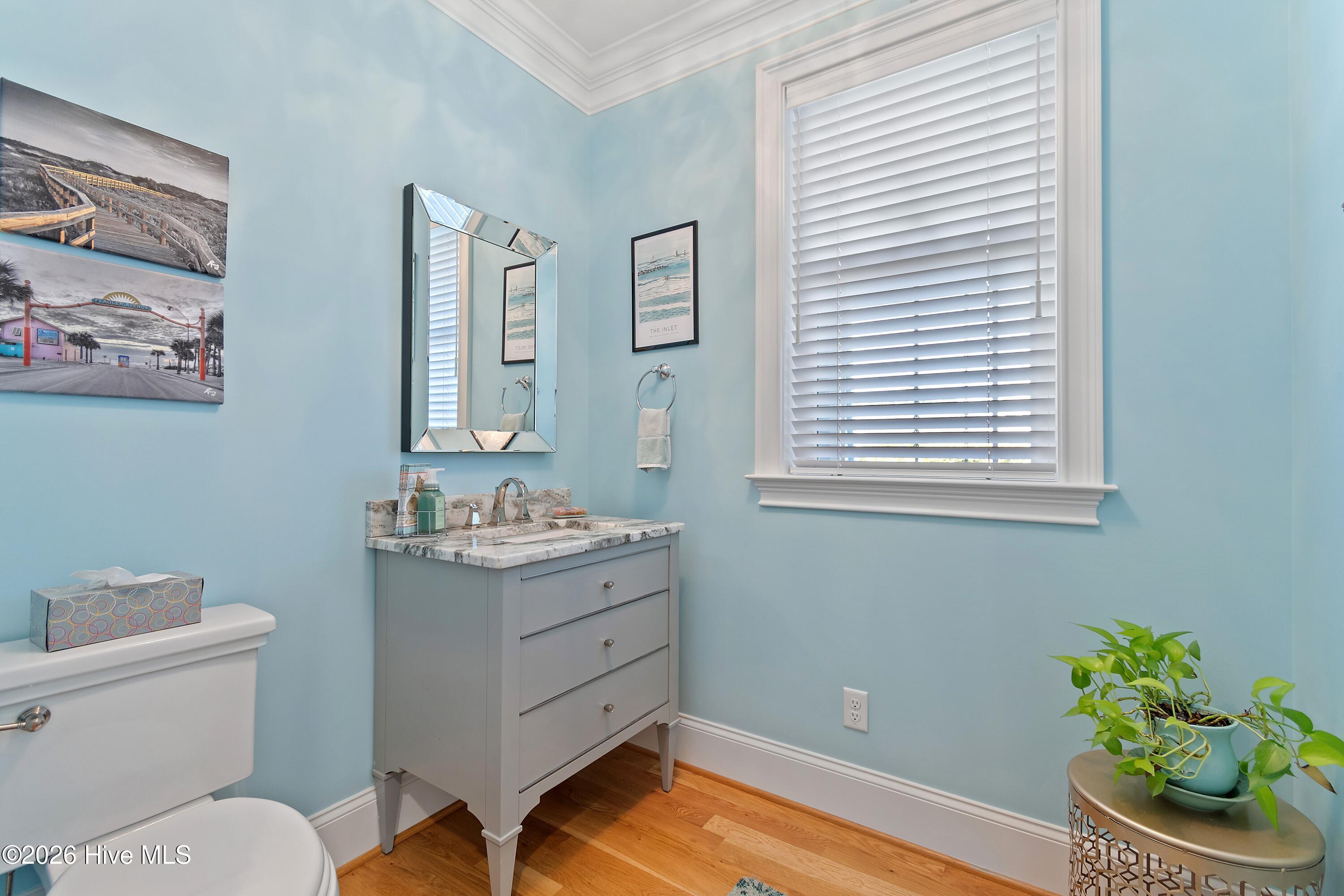 3890 Big Magnolia Way Property Photo 39