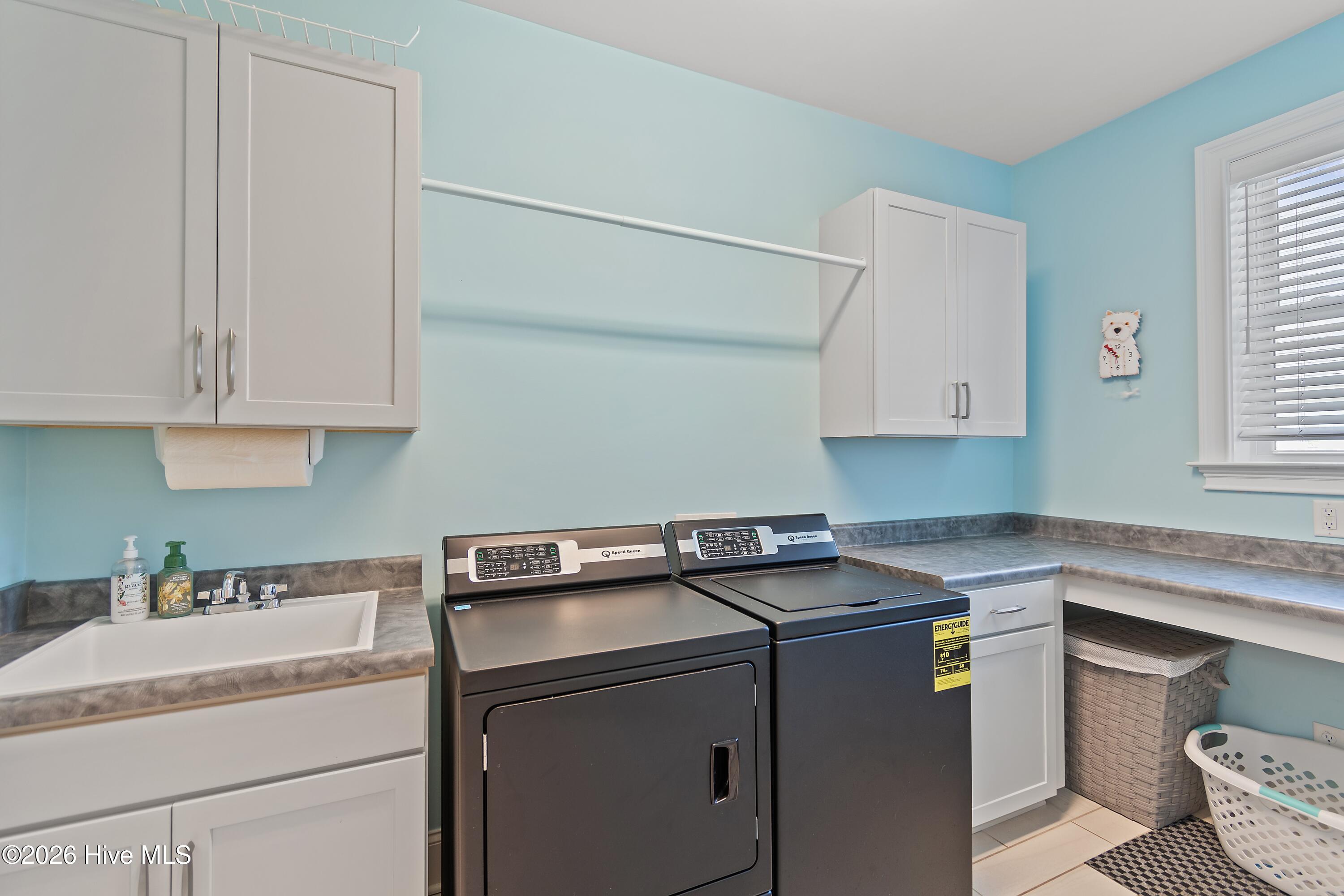 3890 Big Magnolia Way Property Photo 40