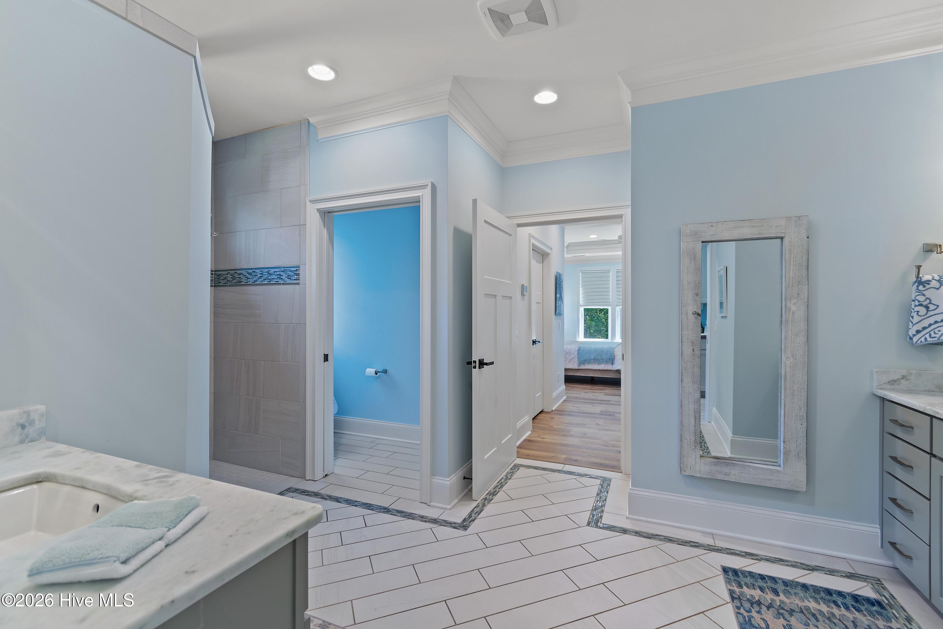 3890 Big Magnolia Way Property Photo 41