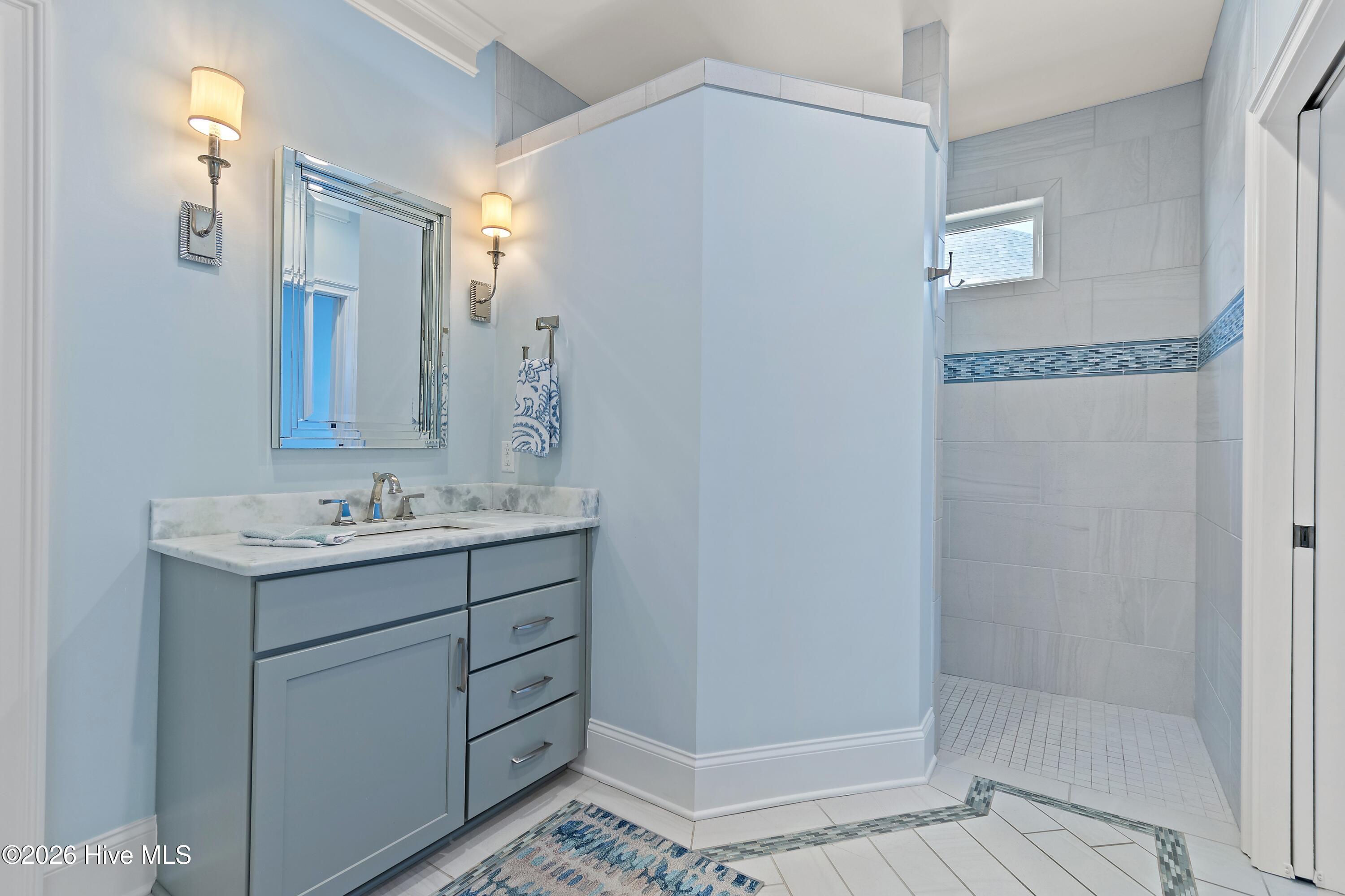 3890 Big Magnolia Way Property Photo 42
