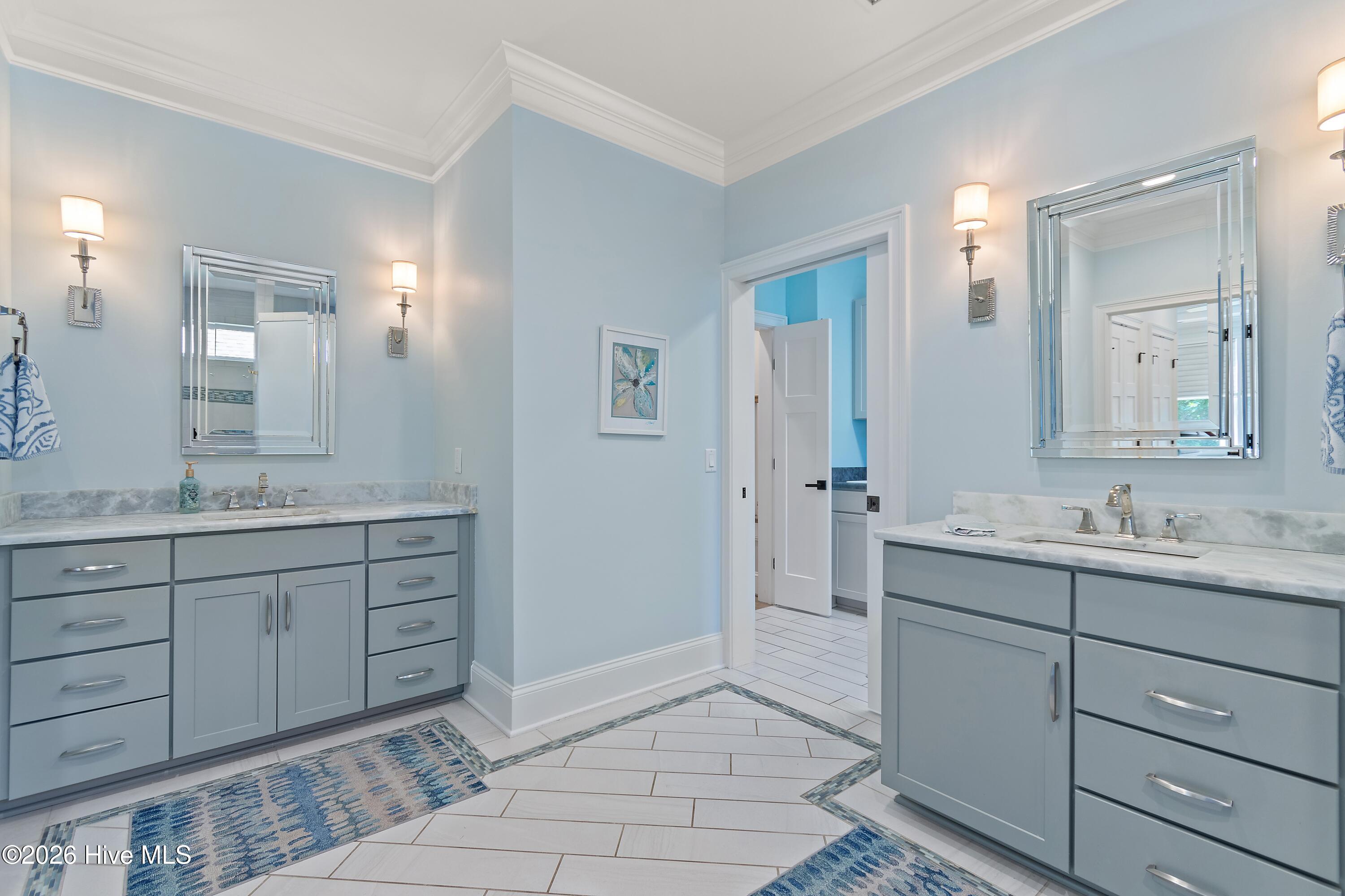 3890 Big Magnolia Way Property Photo 43