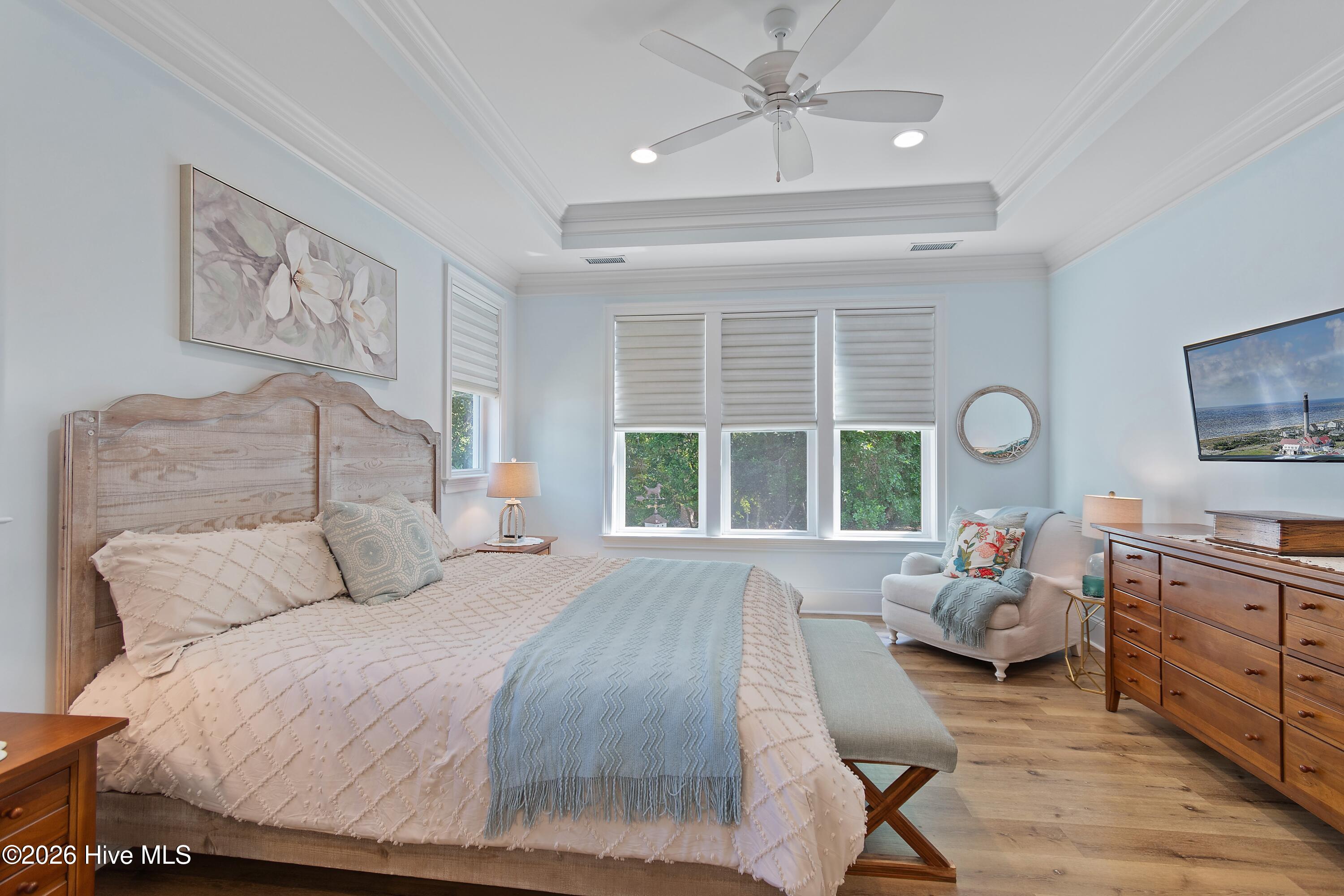 3890 Big Magnolia Way Property Photo 44