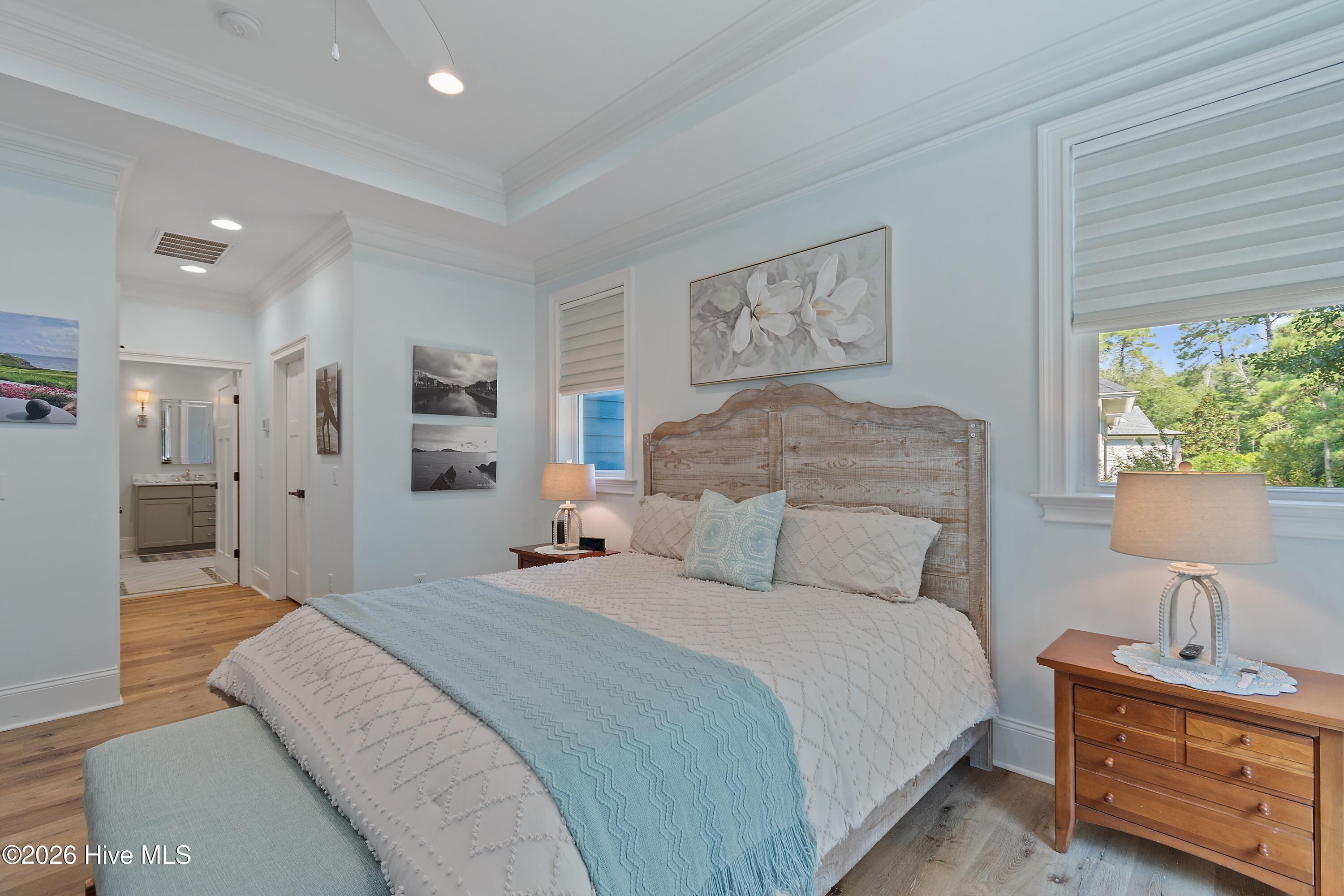3890 Big Magnolia Way Property Photo 45
