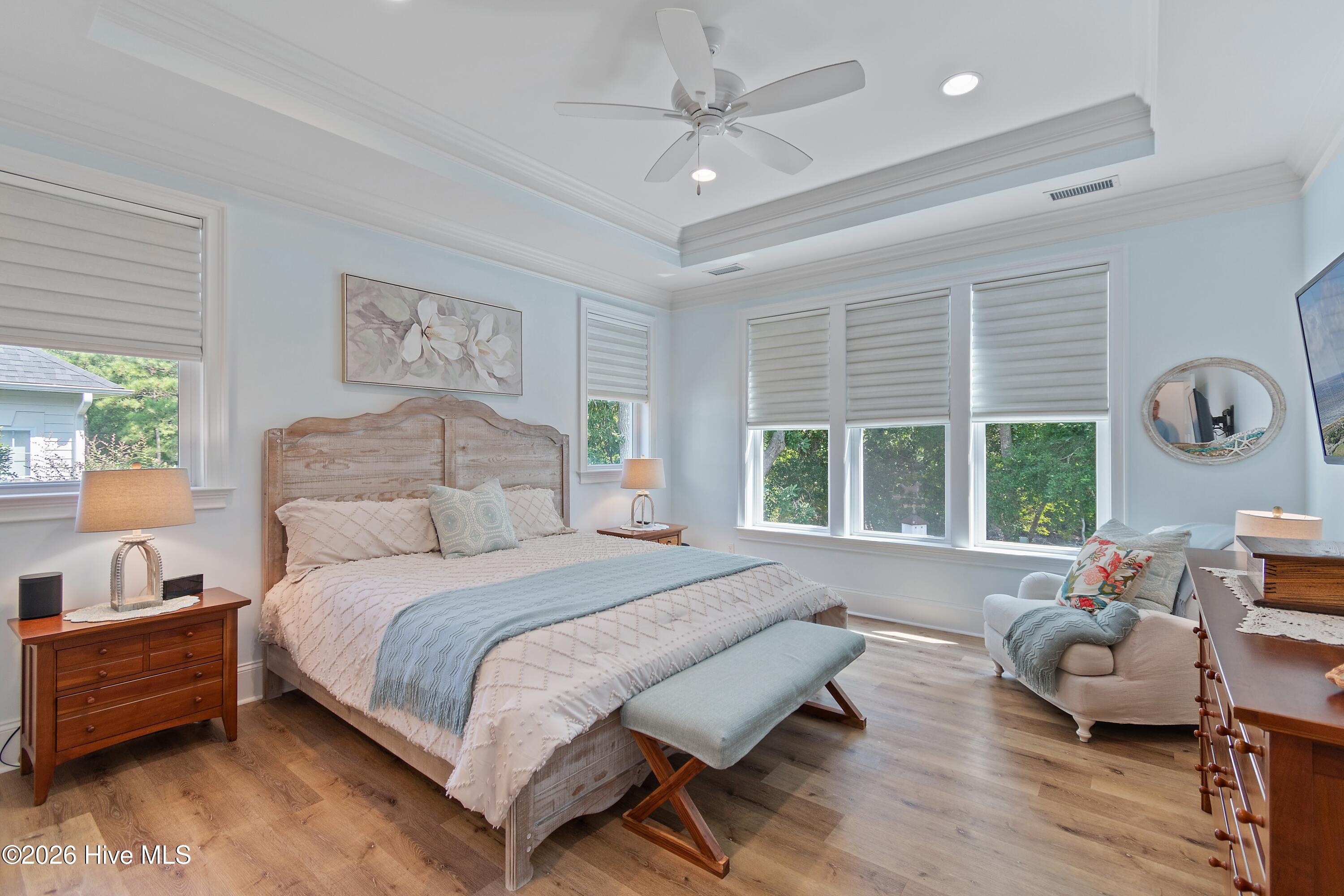 3890 Big Magnolia Way Property Photo 46