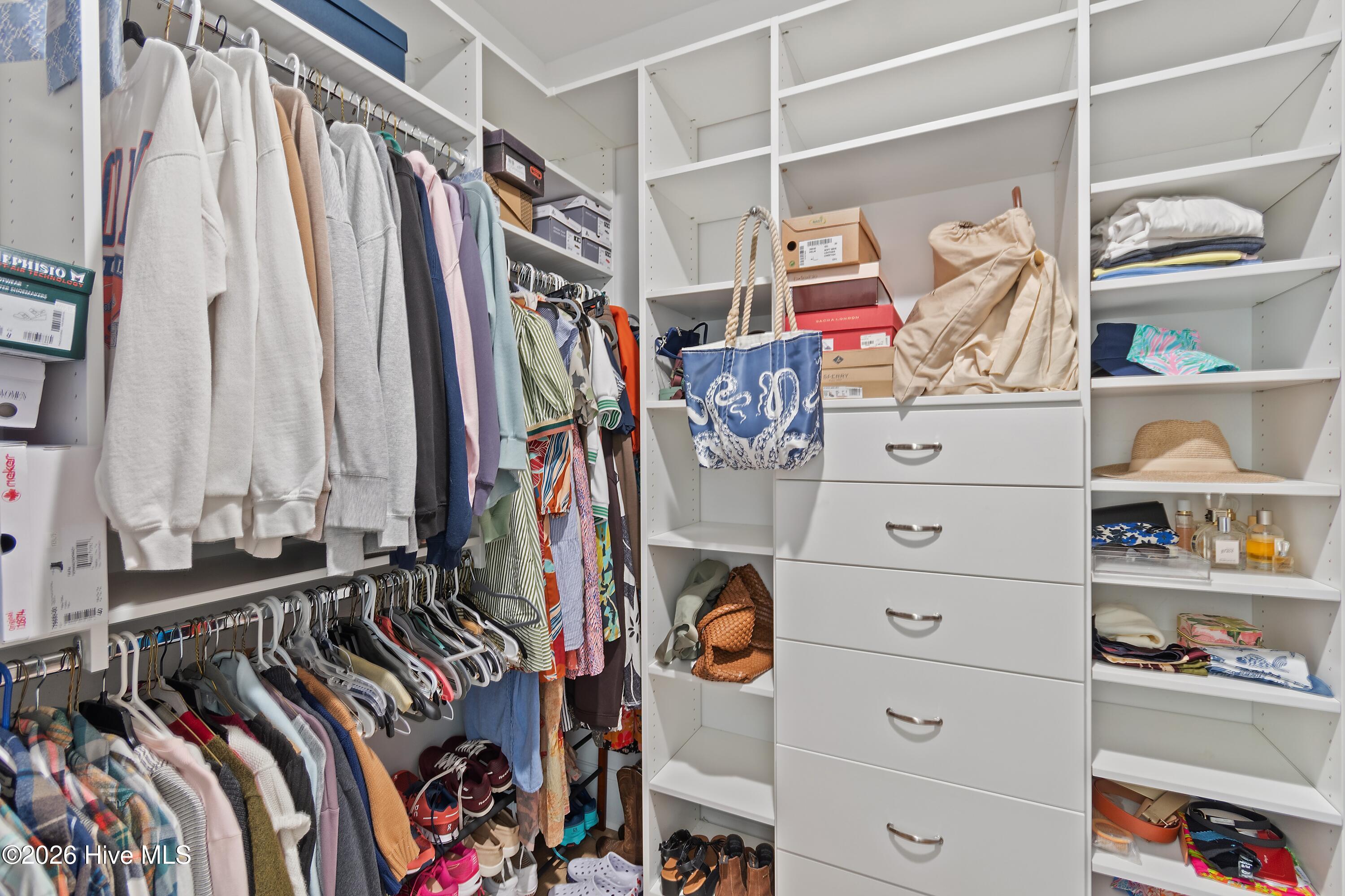 3890 Big Magnolia Way Property Photo 47