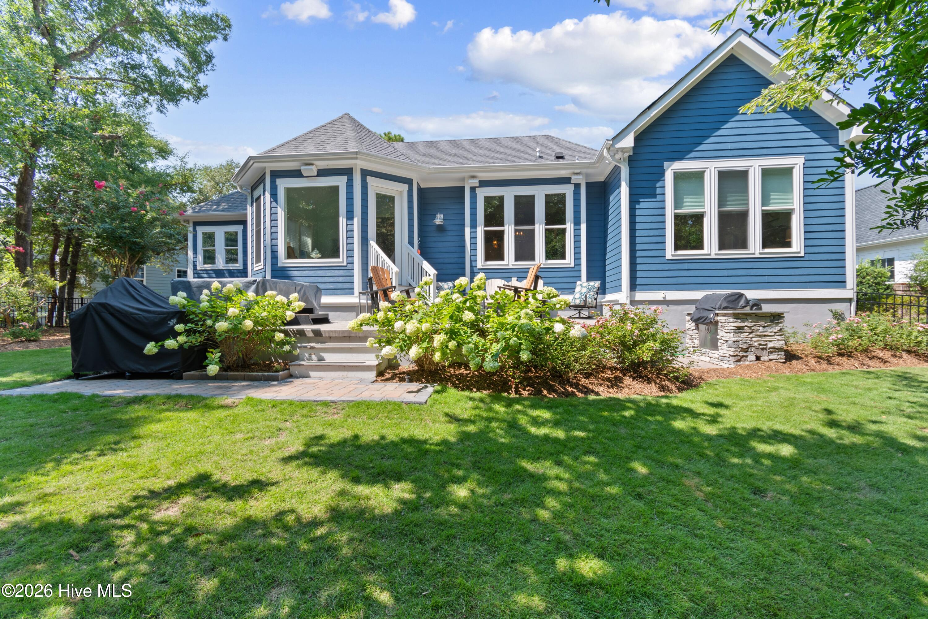 3890 Big Magnolia Way Property Photo 48