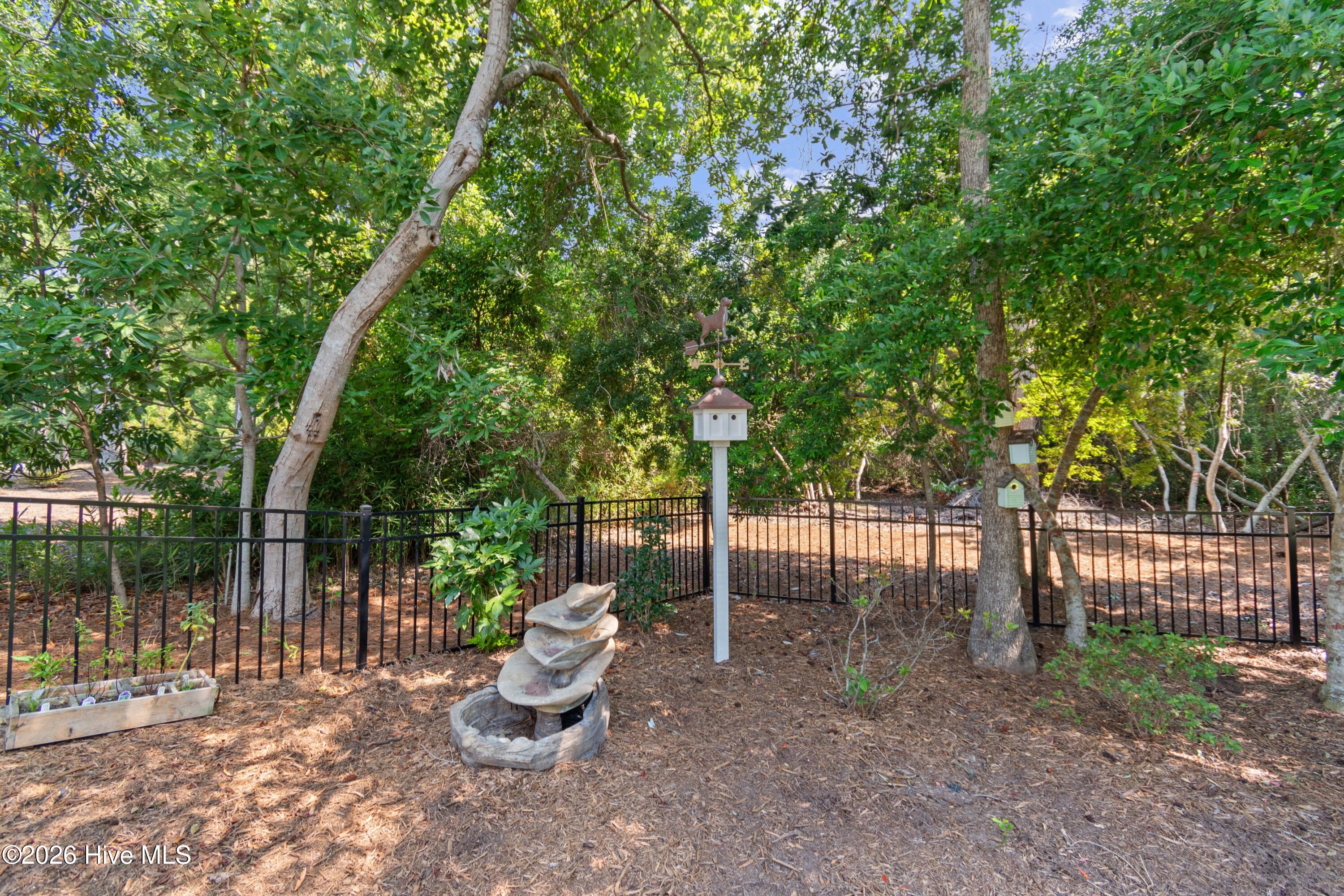 3890 Big Magnolia Way Property Photo 49